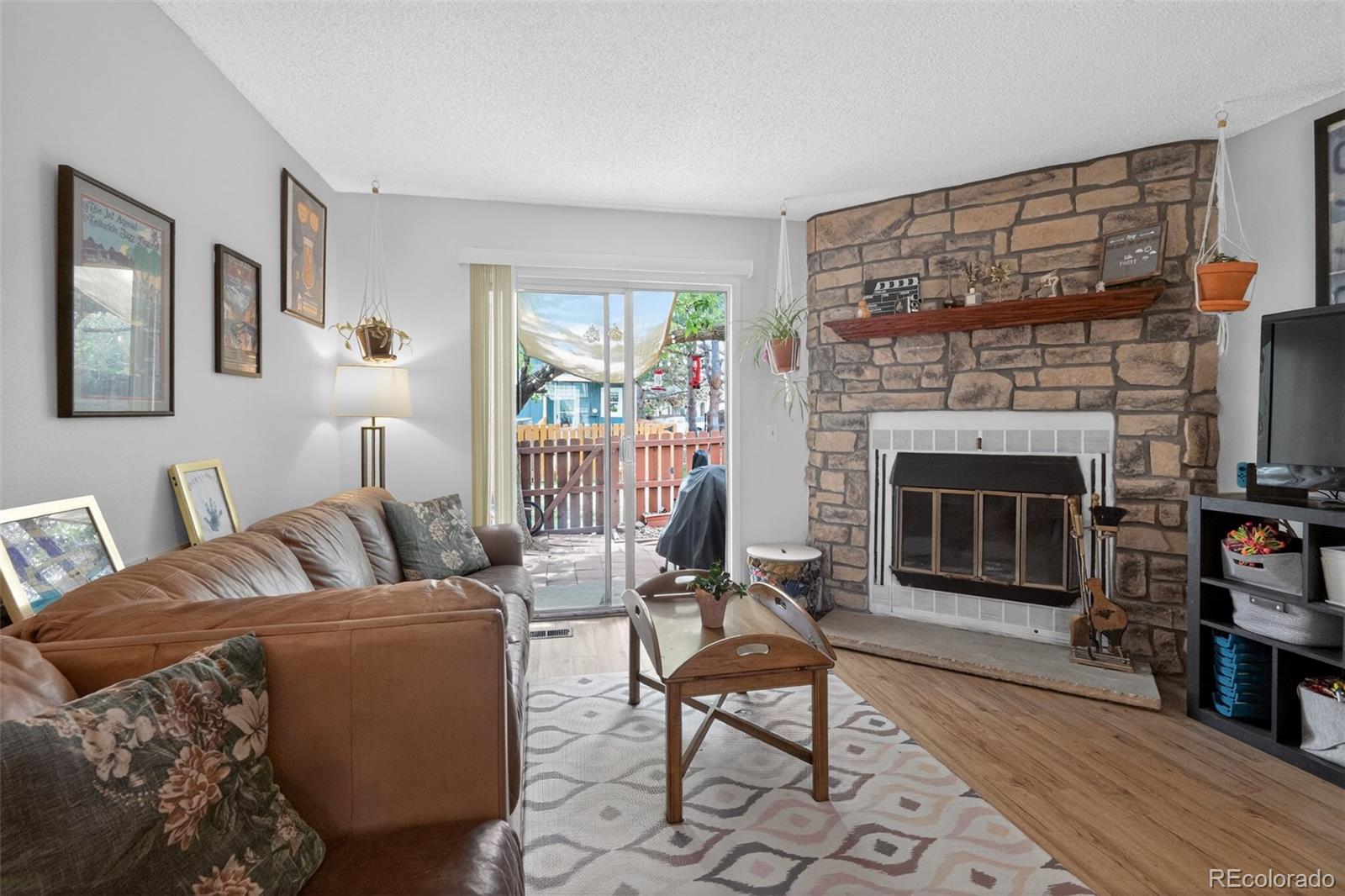 MLS Image #5 for 1261 s idalia street,aurora, Colorado