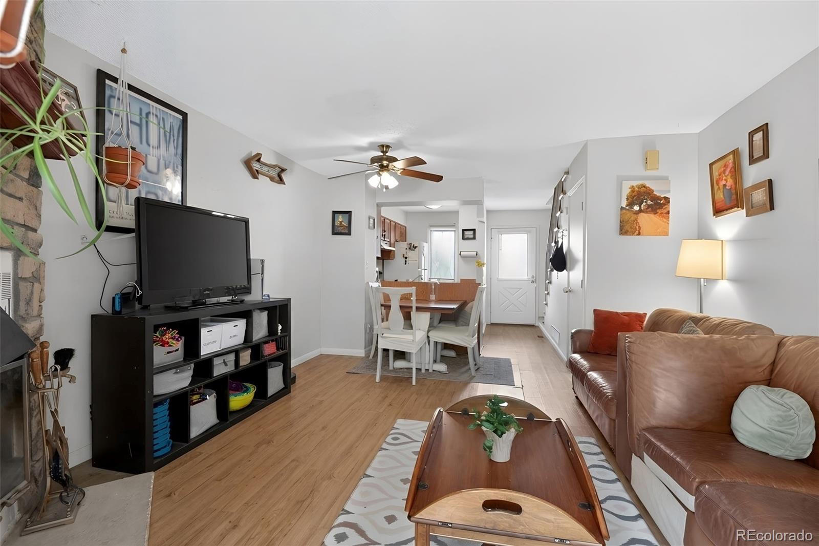 MLS Image #6 for 1261 s idalia street,aurora, Colorado