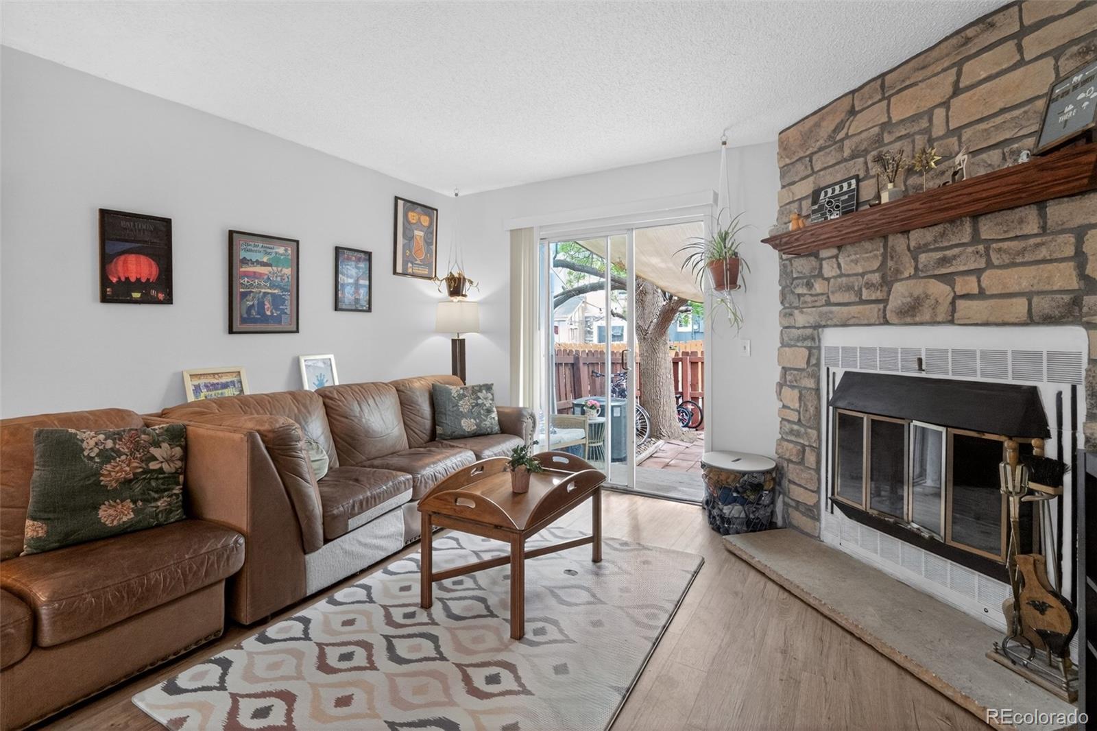 MLS Image #7 for 1261 s idalia street,aurora, Colorado