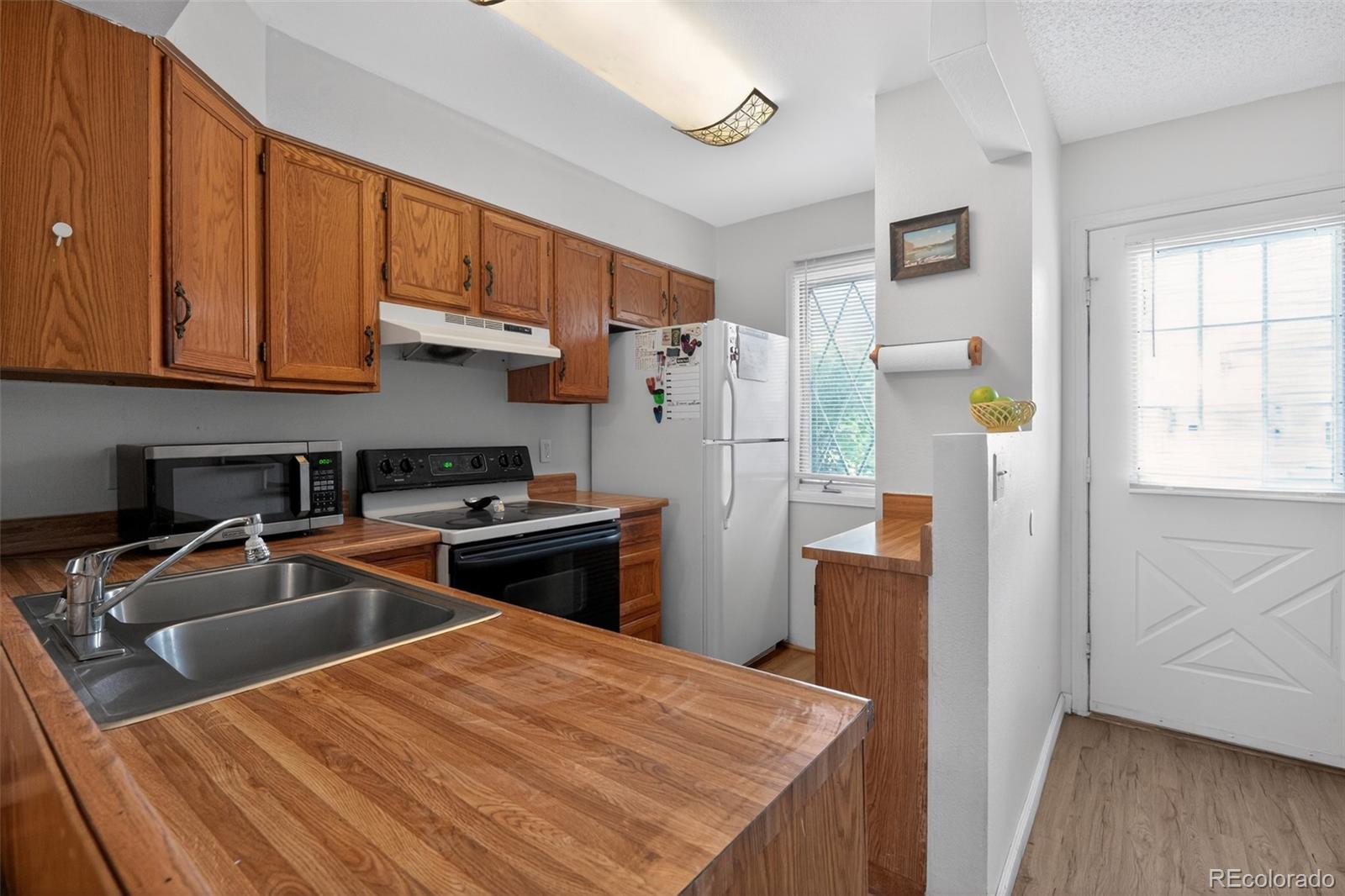 MLS Image #8 for 1261 s idalia street,aurora, Colorado