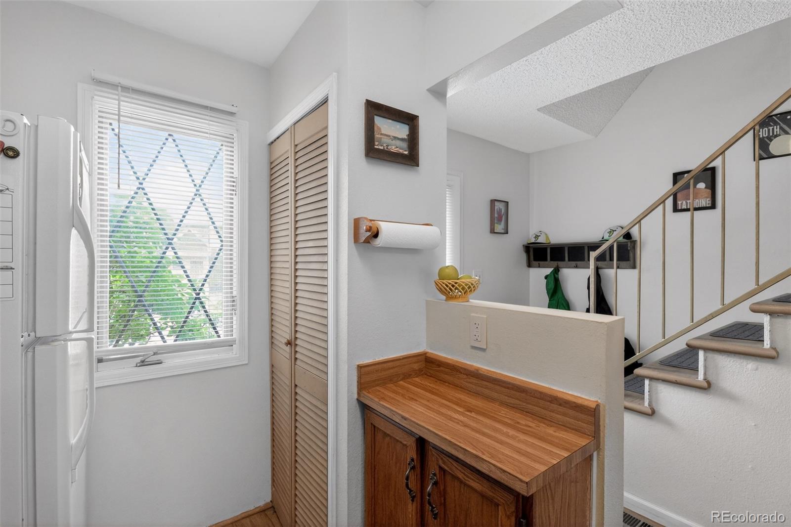 MLS Image #9 for 1261 s idalia street,aurora, Colorado