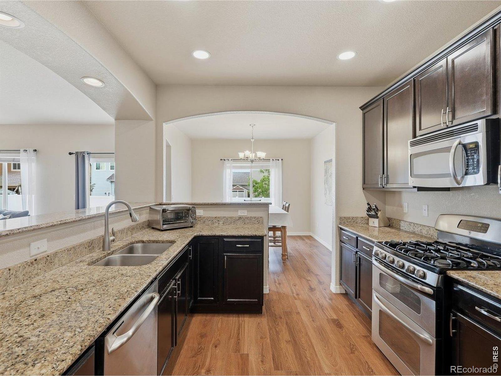 MLS Image #13 for 623  goose lake court,windsor, Colorado