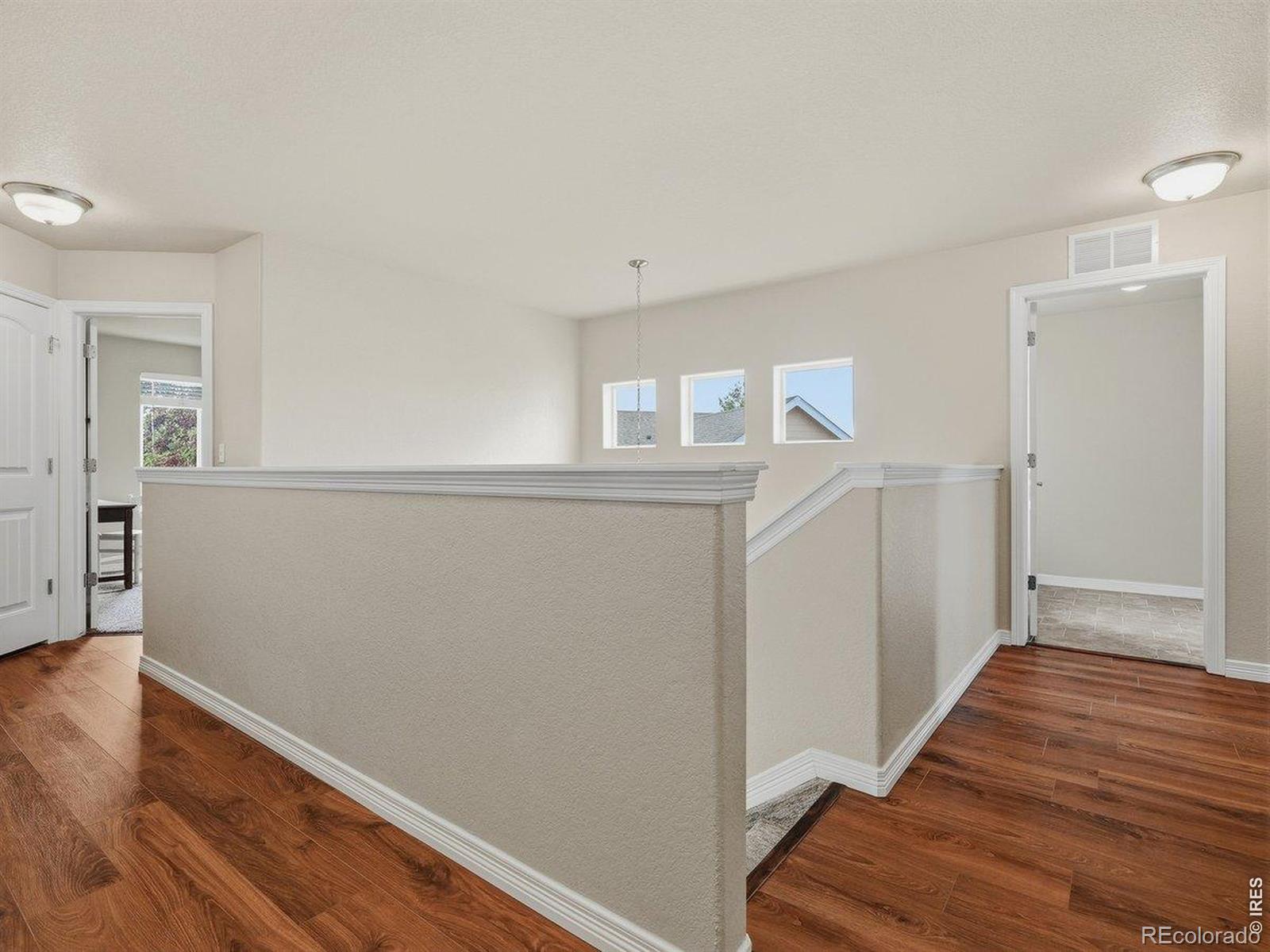 MLS Image #17 for 623  goose lake court,windsor, Colorado