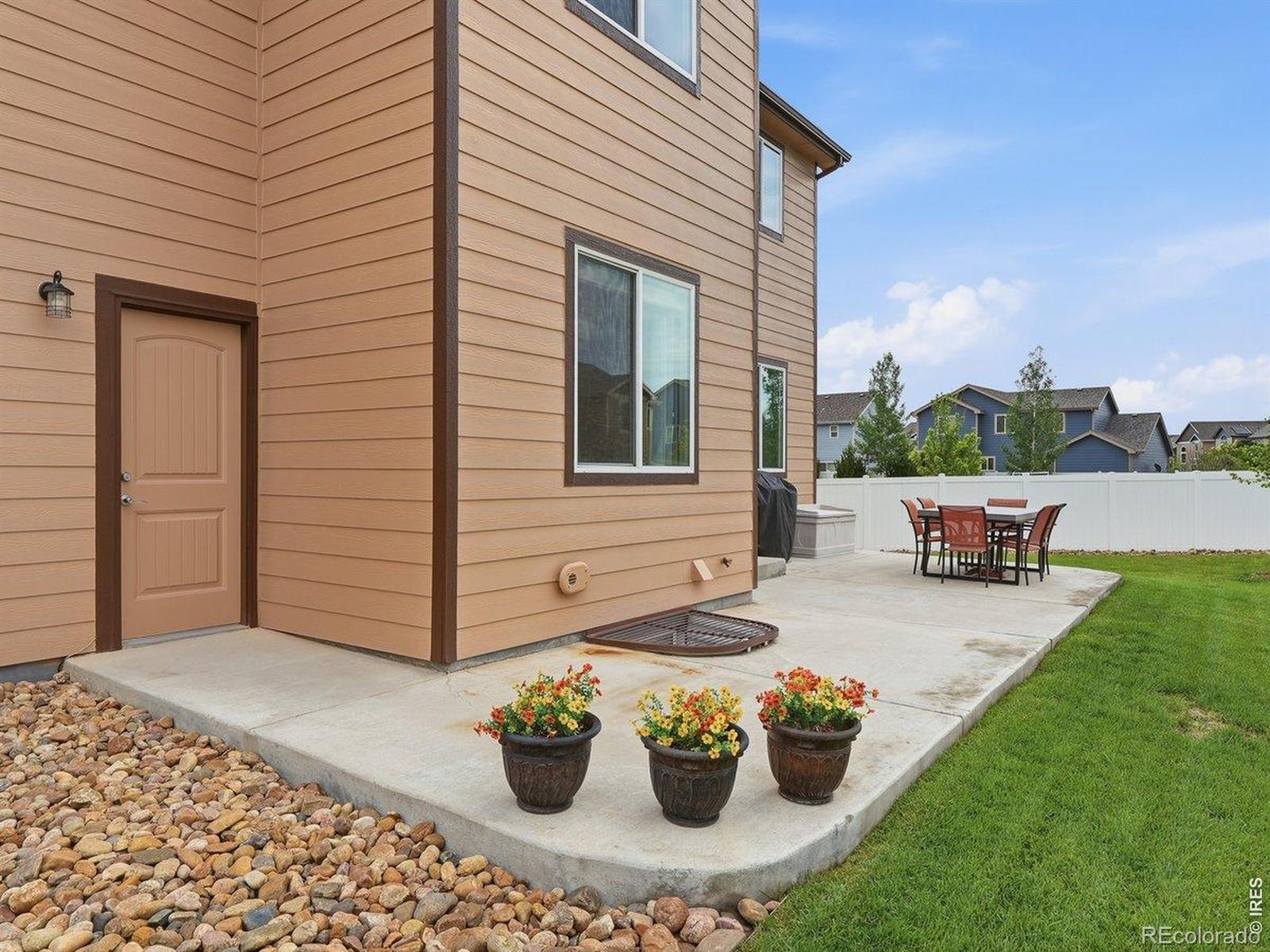 MLS Image #35 for 623  goose lake court,windsor, Colorado