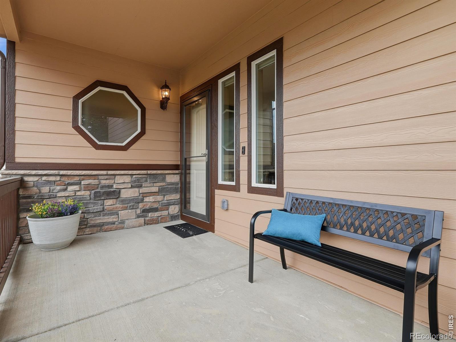 MLS Image #4 for 623  goose lake court,windsor, Colorado
