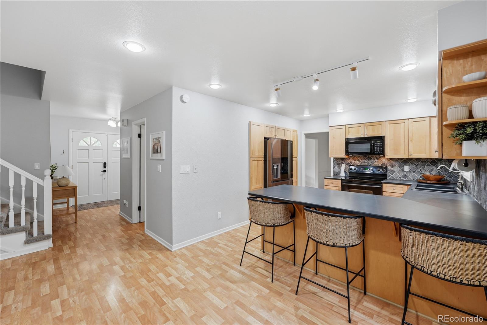 MLS Image #10 for 6634 e easter place,centennial, Colorado