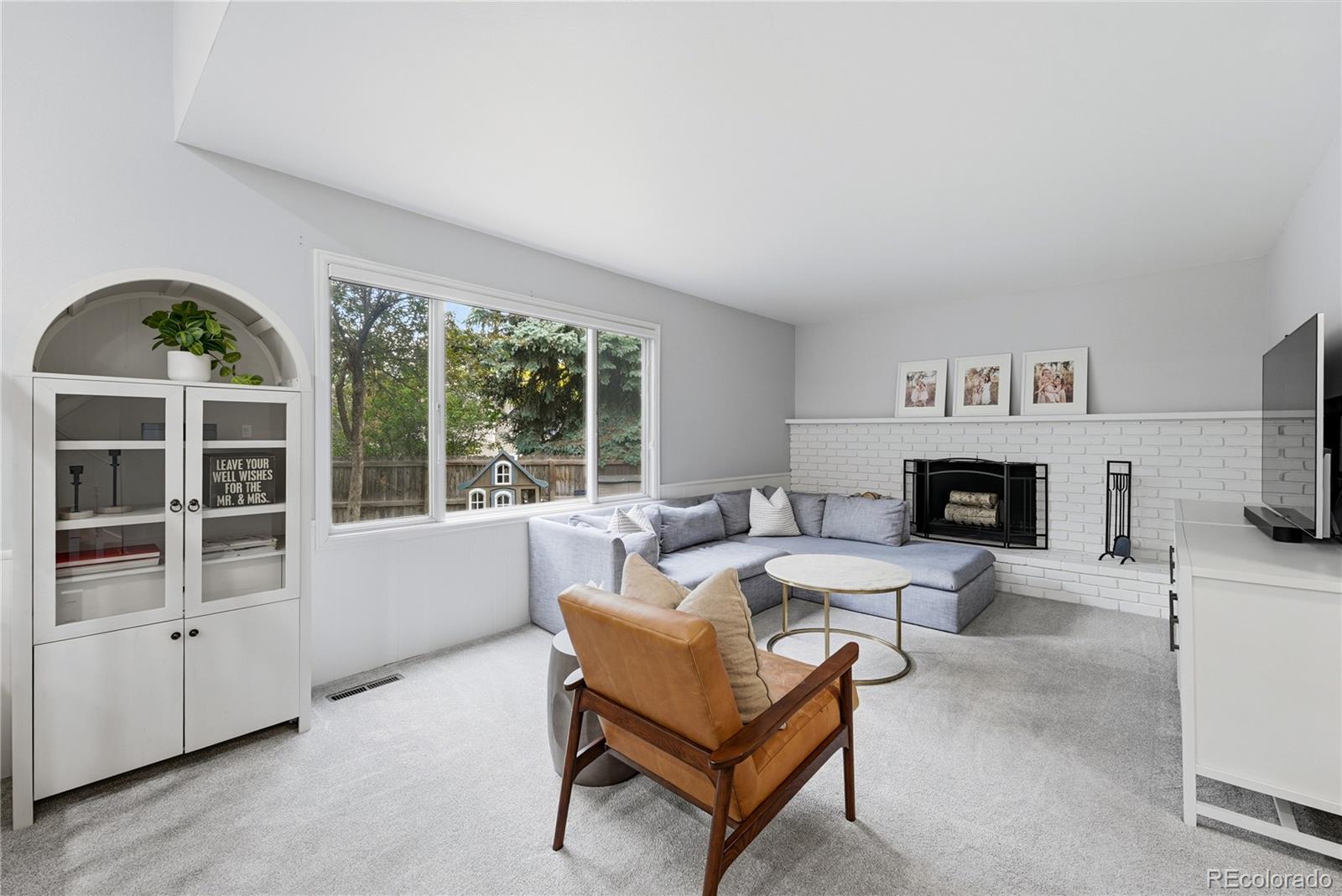 MLS Image #11 for 6634 e easter place,centennial, Colorado