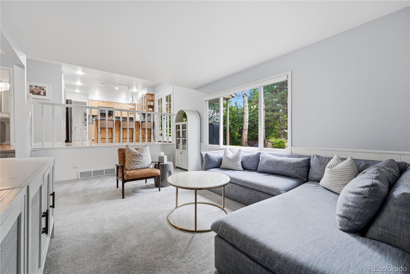 MLS Image #12 for 6634 e easter place,centennial, Colorado