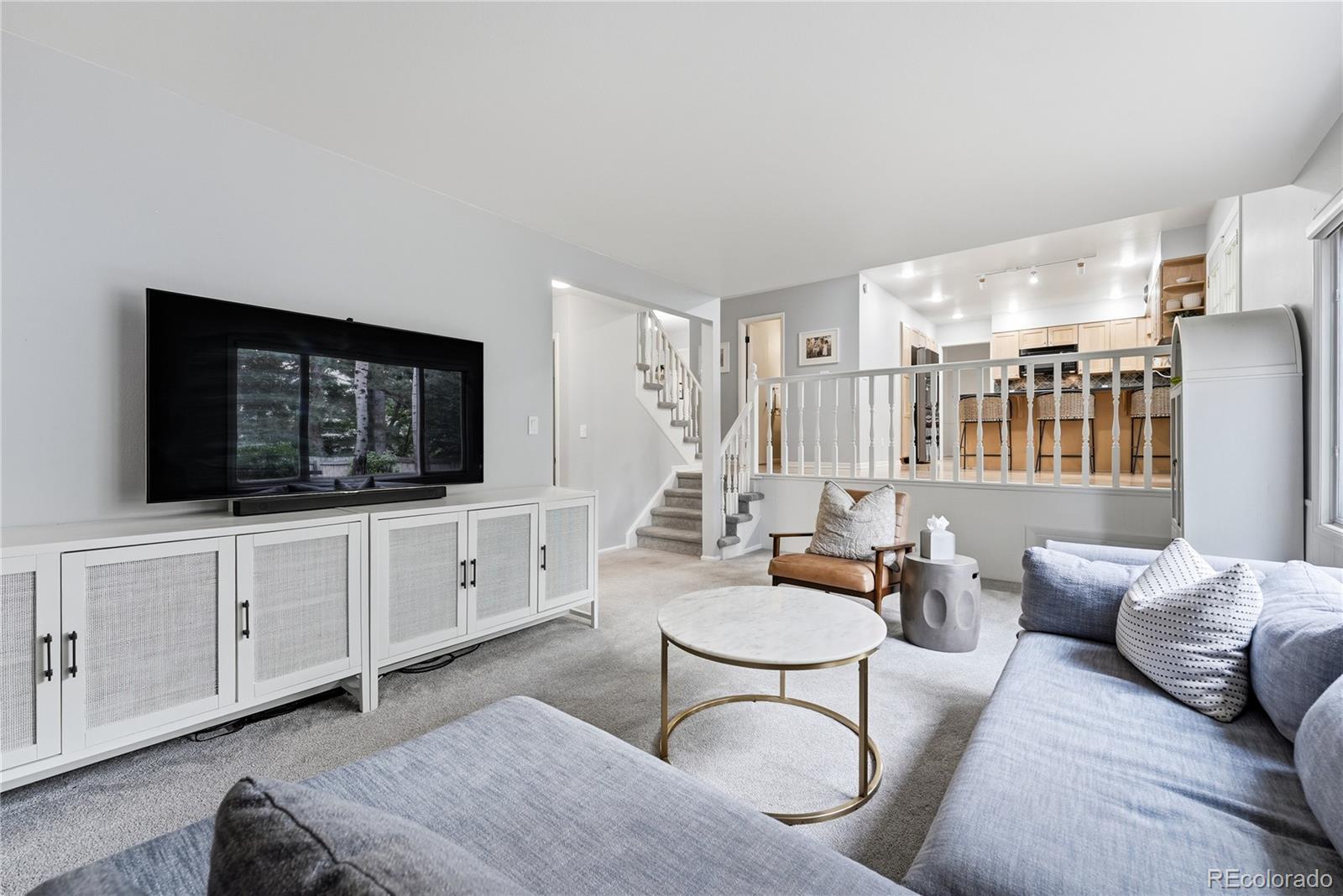 MLS Image #13 for 6634 e easter place,centennial, Colorado