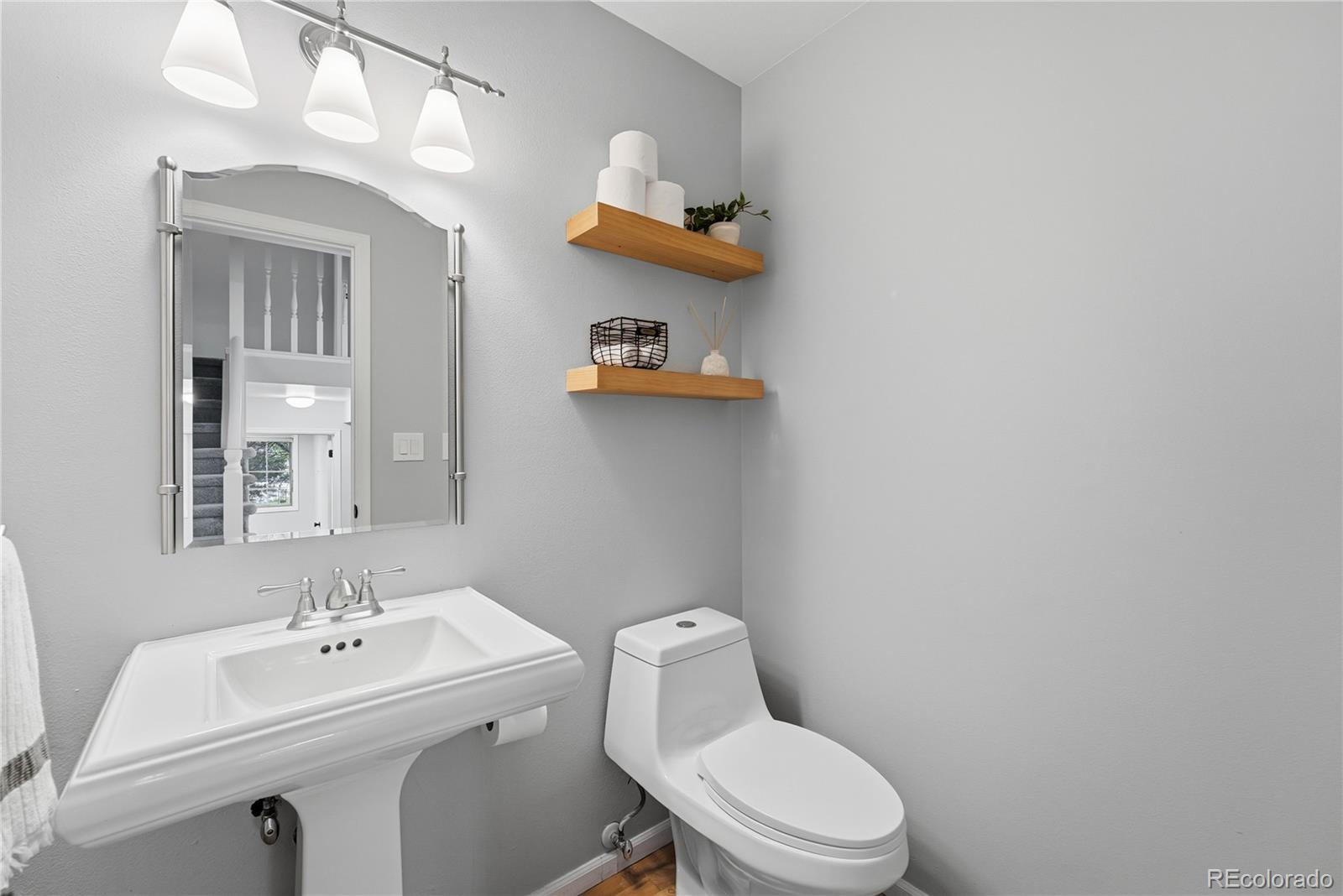MLS Image #14 for 6634 e easter place,centennial, Colorado