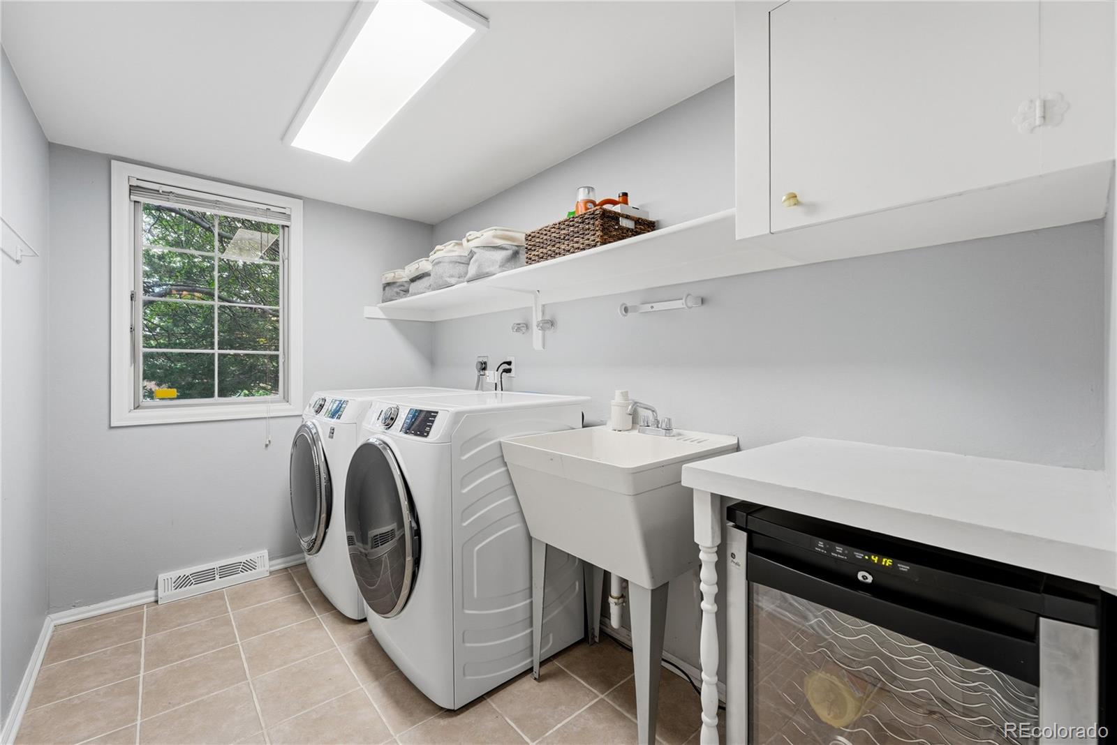 MLS Image #15 for 6634 e easter place,centennial, Colorado
