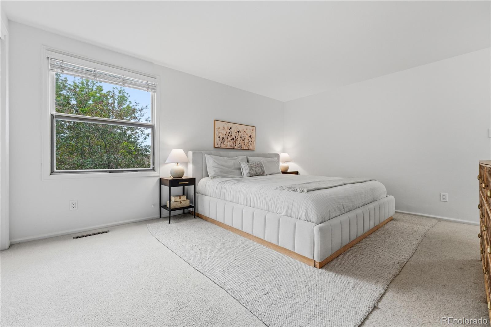 MLS Image #16 for 6634 e easter place,centennial, Colorado