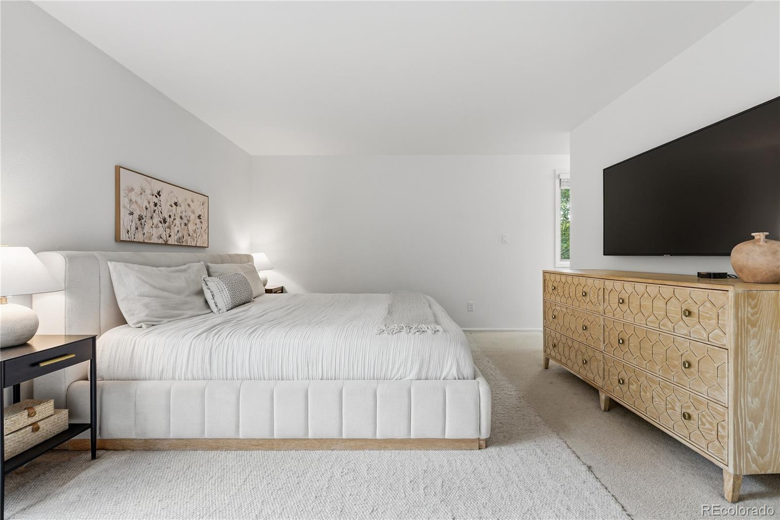 MLS Image #17 for 6634 e easter place,centennial, Colorado