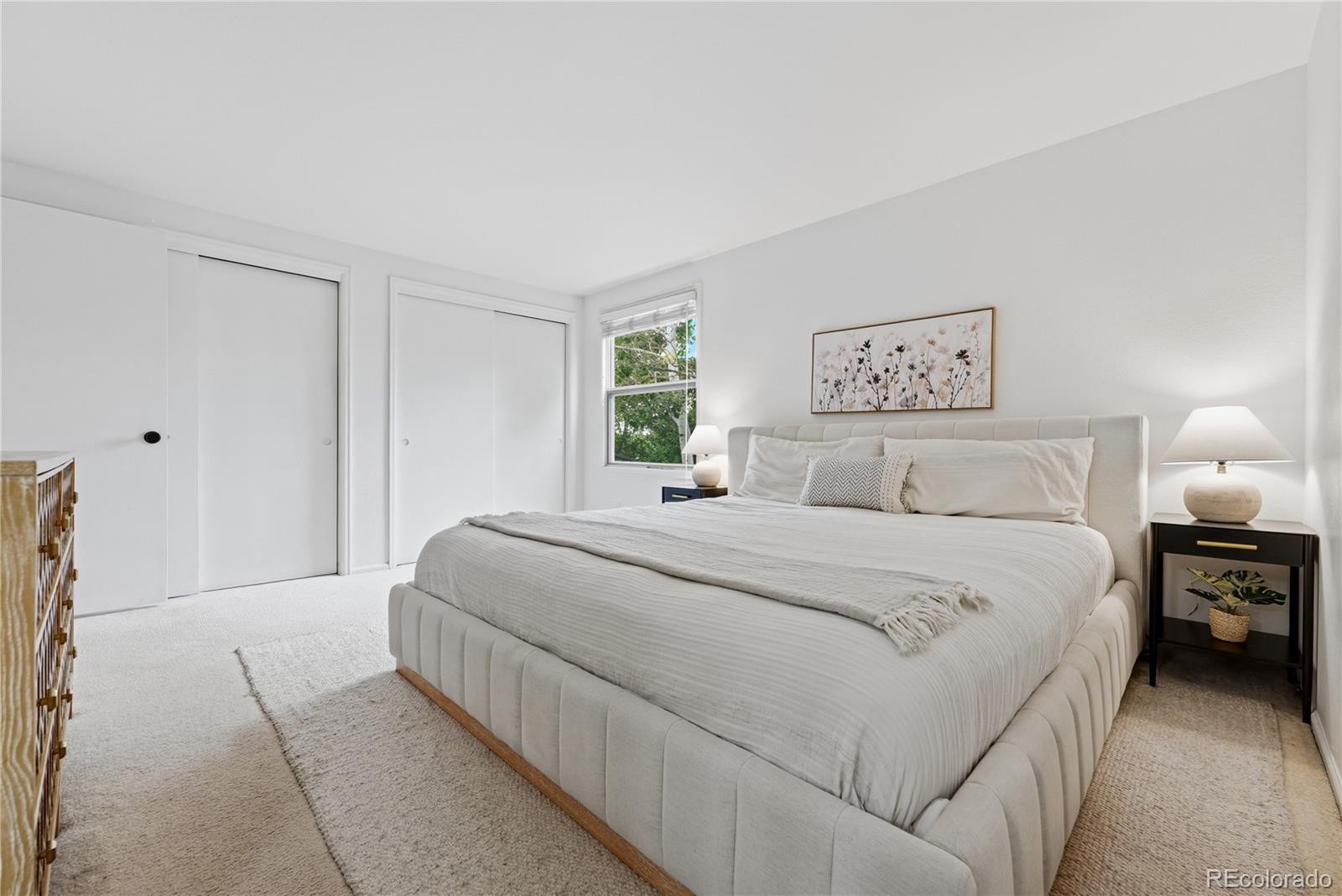 MLS Image #18 for 6634 e easter place,centennial, Colorado