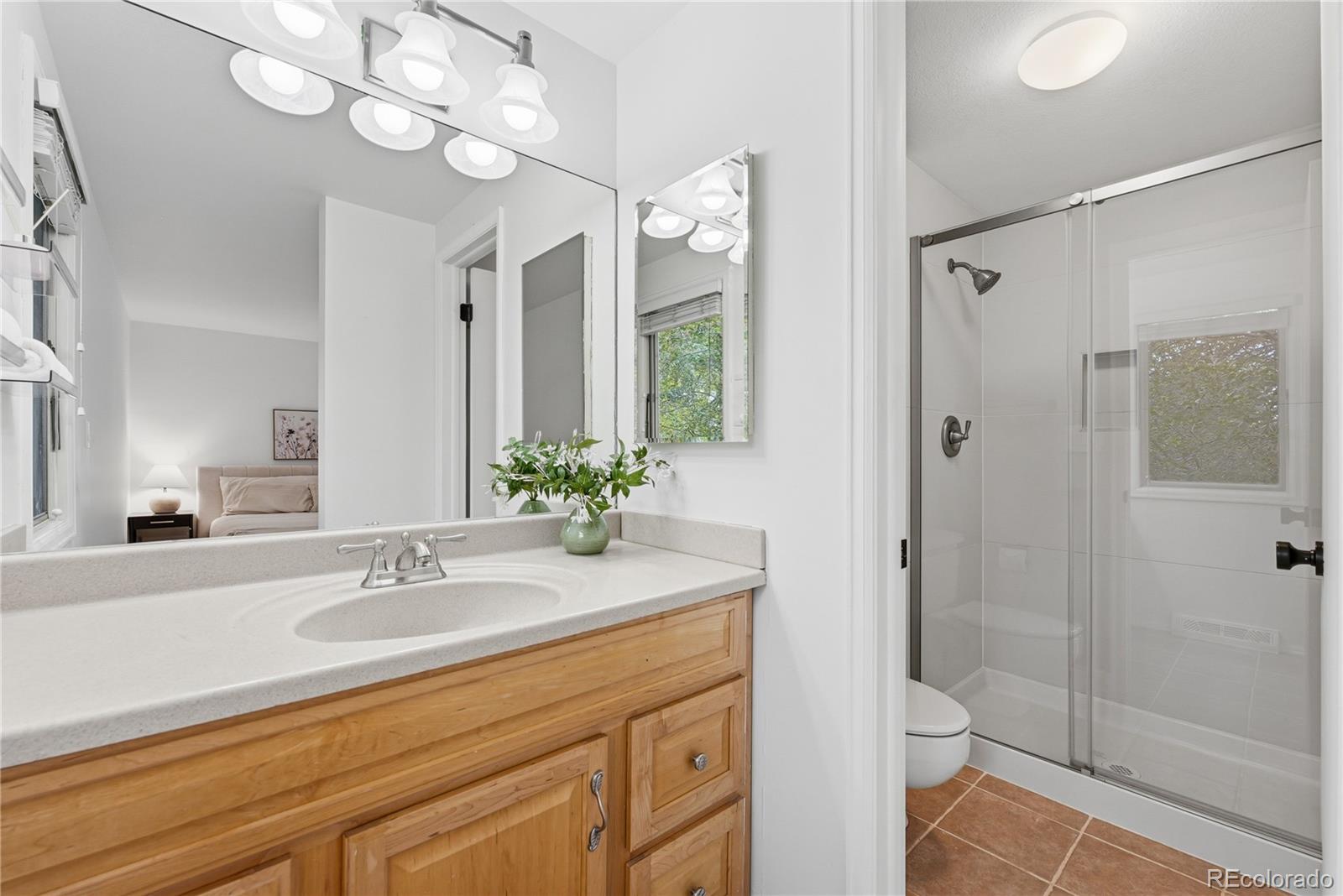 MLS Image #19 for 6634 e easter place,centennial, Colorado