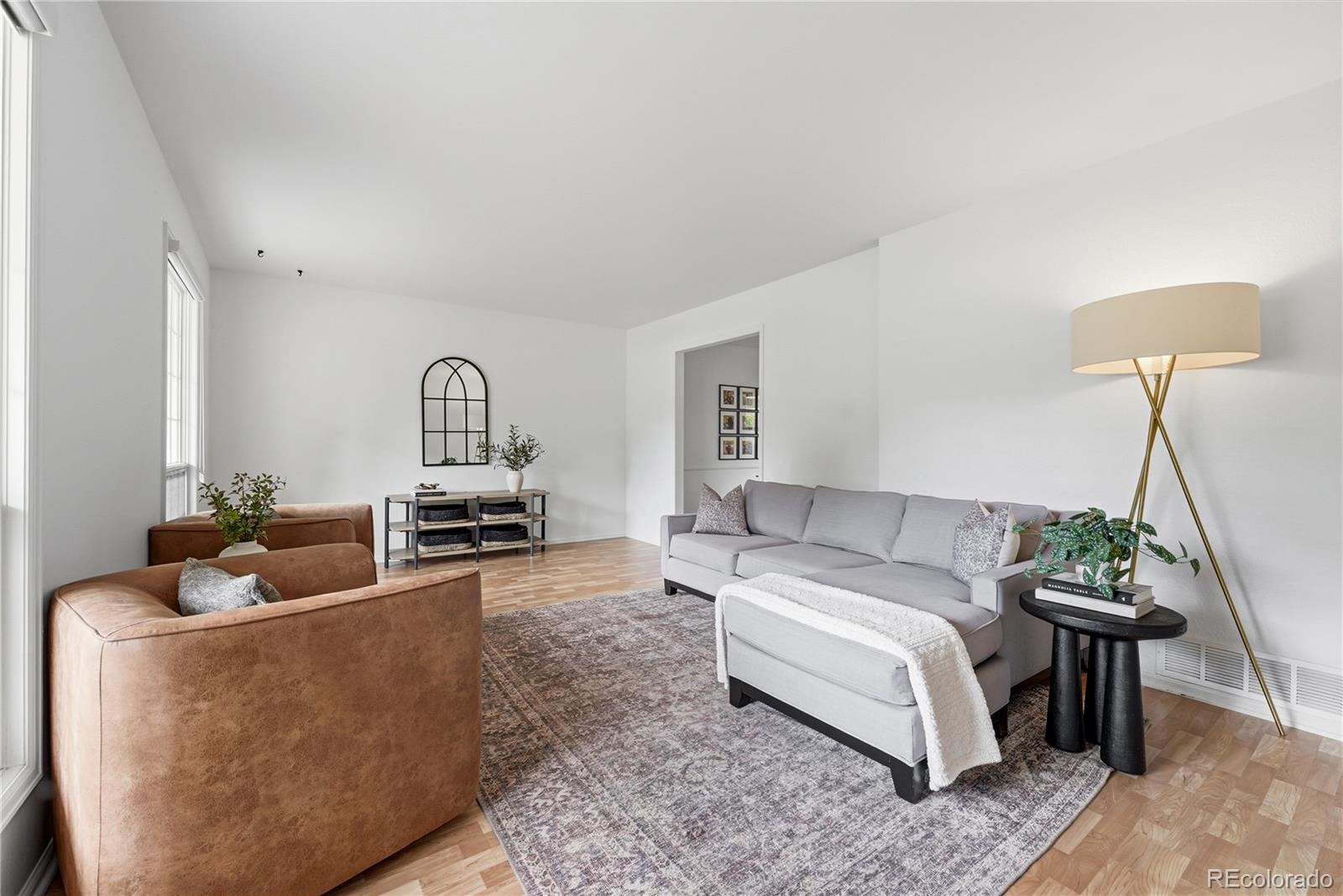 MLS Image #2 for 6634 e easter place,centennial, Colorado