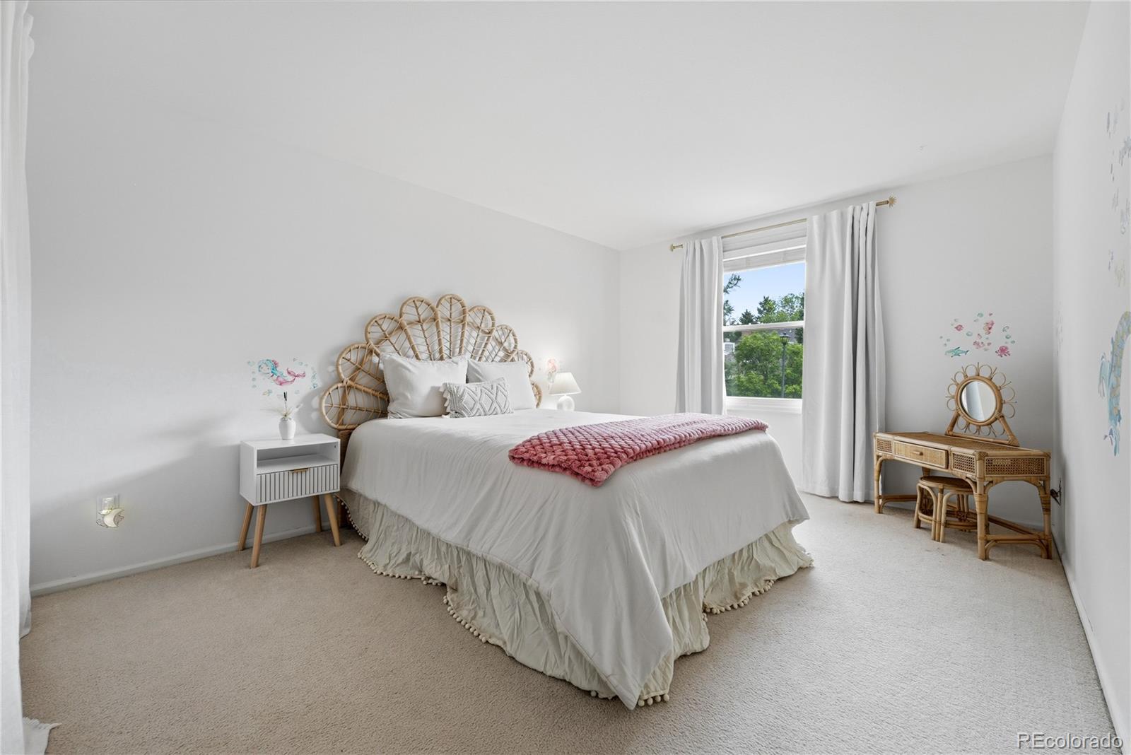 MLS Image #21 for 6634 e easter place,centennial, Colorado