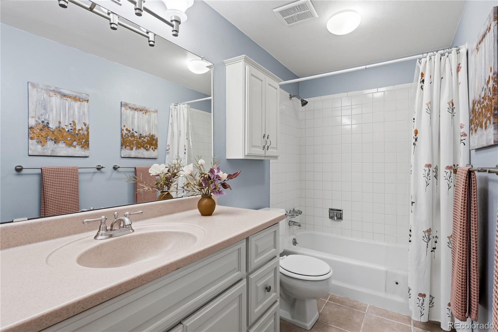 MLS Image #22 for 6634 e easter place,centennial, Colorado