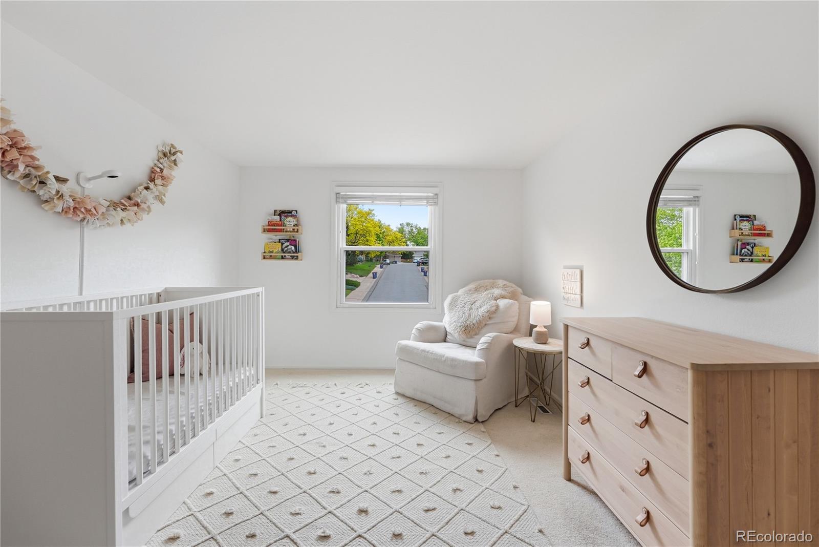 MLS Image #23 for 6634 e easter place,centennial, Colorado