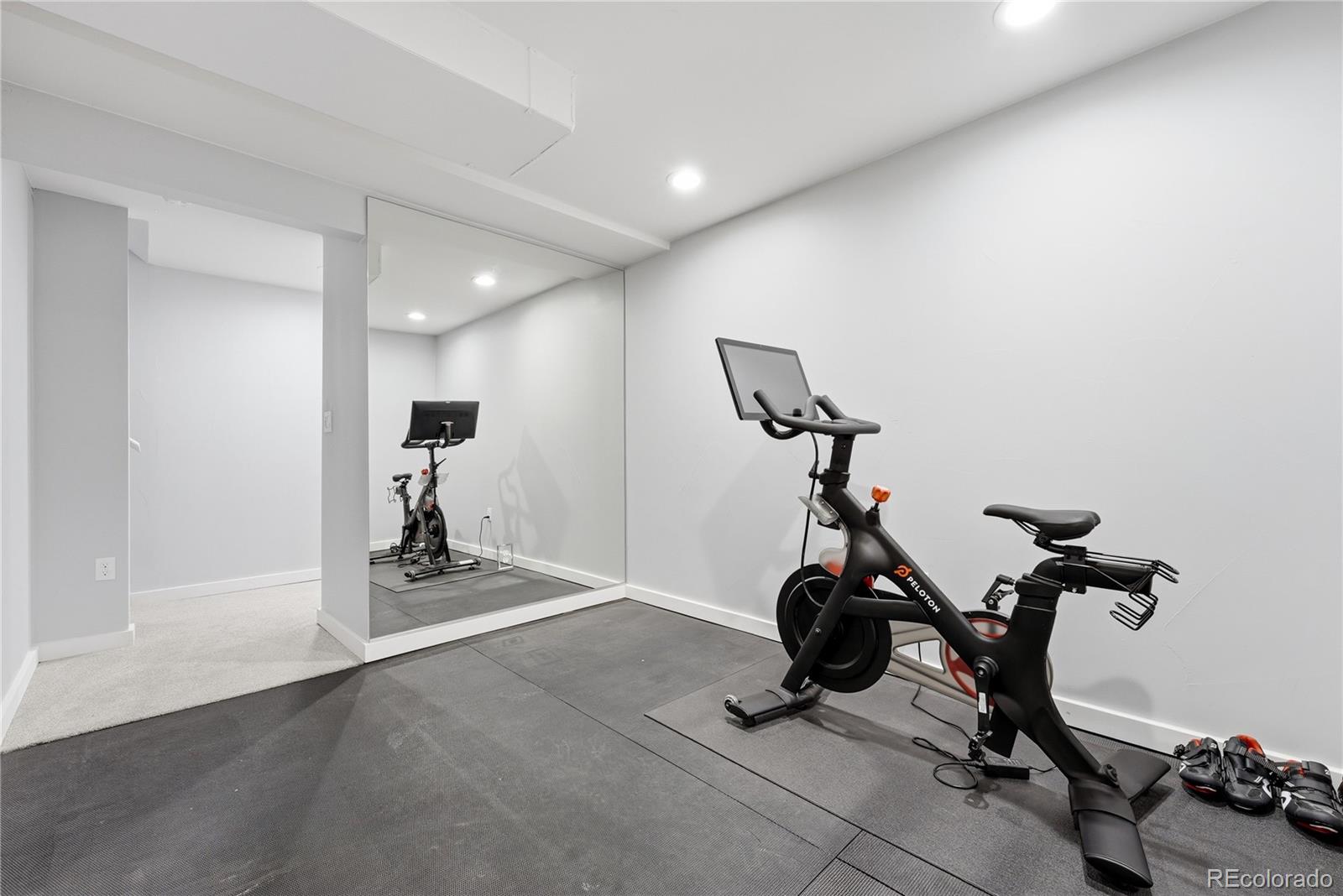 MLS Image #24 for 6634 e easter place,centennial, Colorado