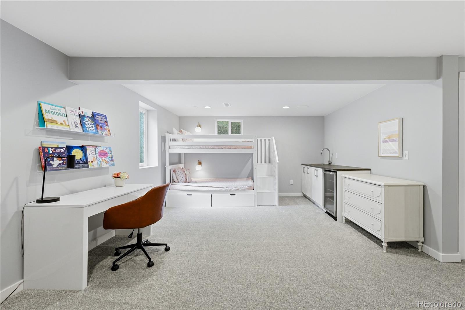 MLS Image #25 for 6634 e easter place,centennial, Colorado