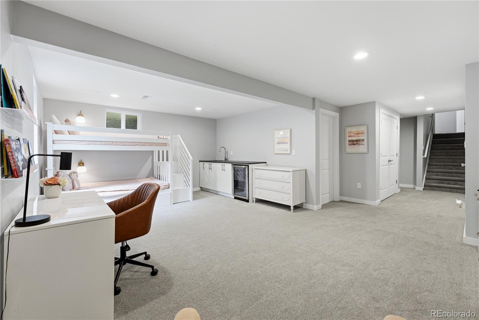 MLS Image #26 for 6634 e easter place,centennial, Colorado
