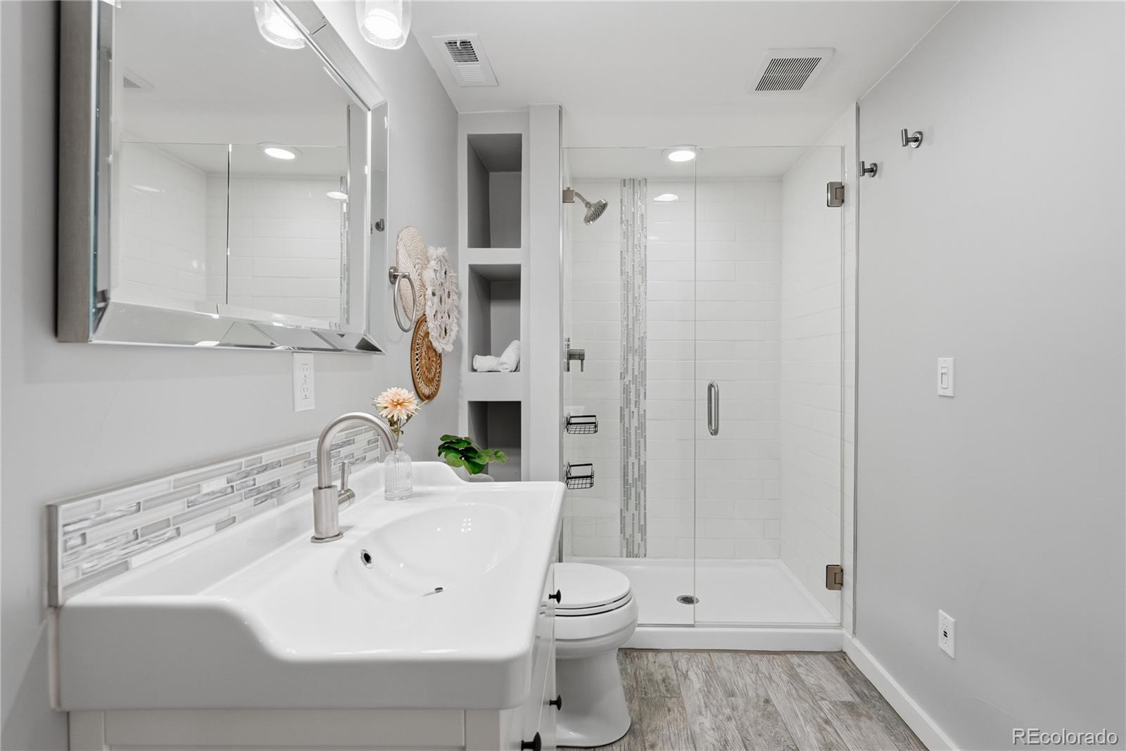 MLS Image #27 for 6634 e easter place,centennial, Colorado