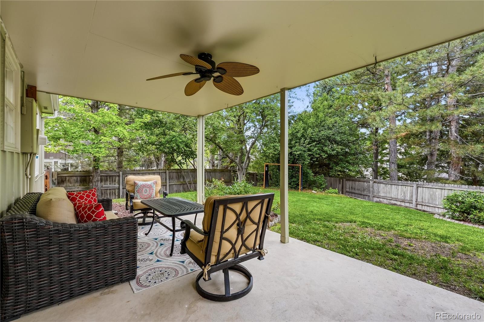 MLS Image #28 for 6634 e easter place,centennial, Colorado