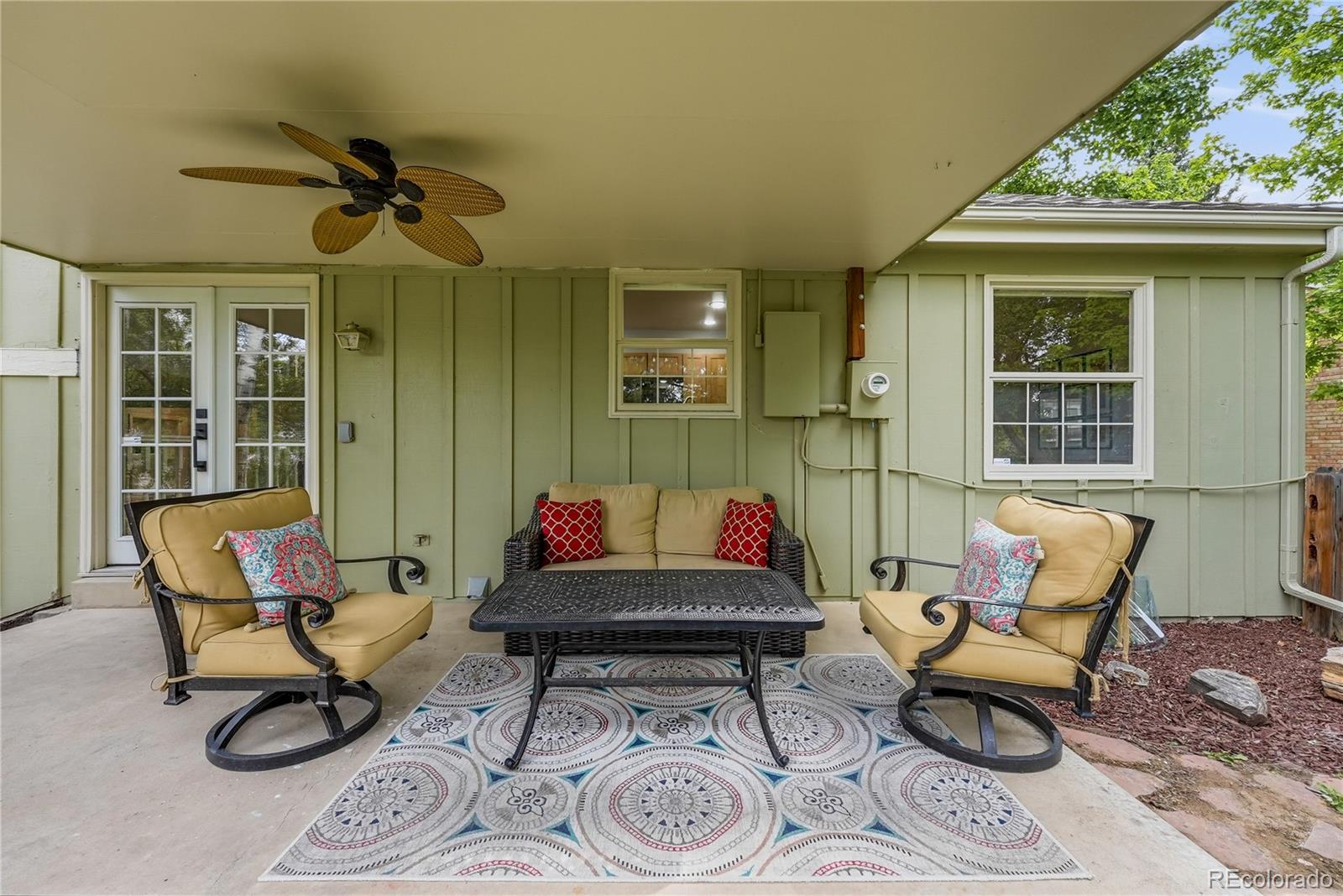 MLS Image #29 for 6634 e easter place,centennial, Colorado