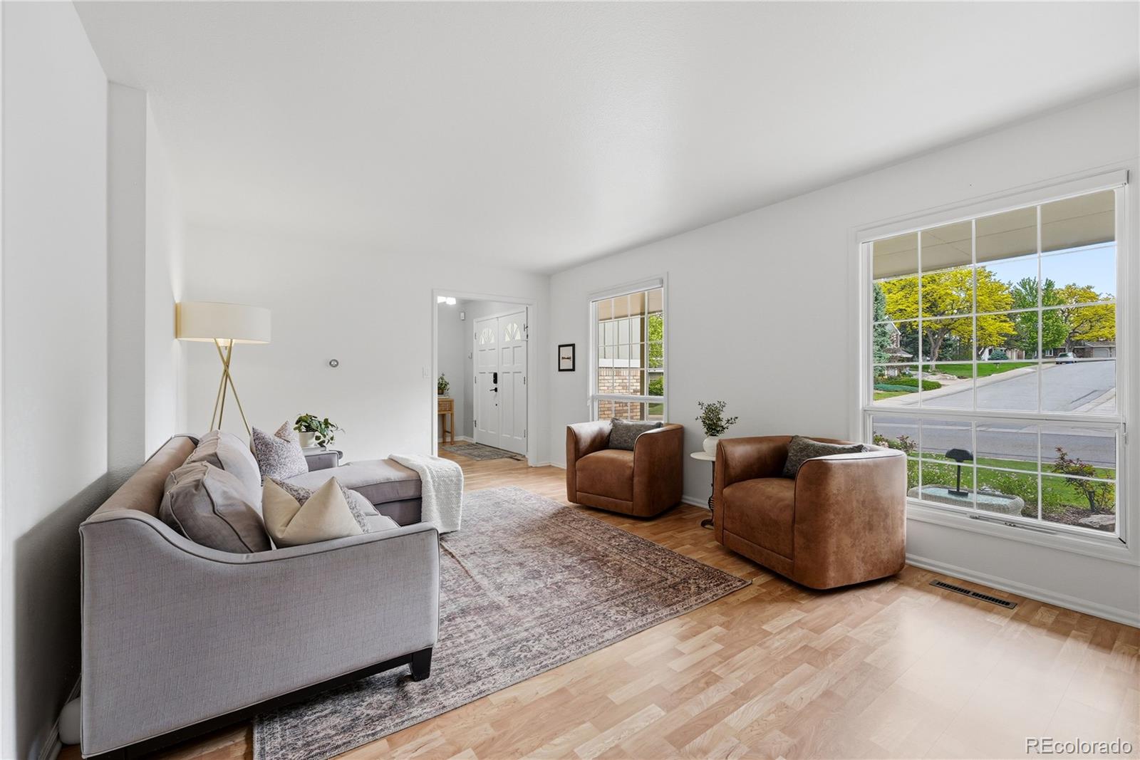 MLS Image #3 for 6634 e easter place,centennial, Colorado
