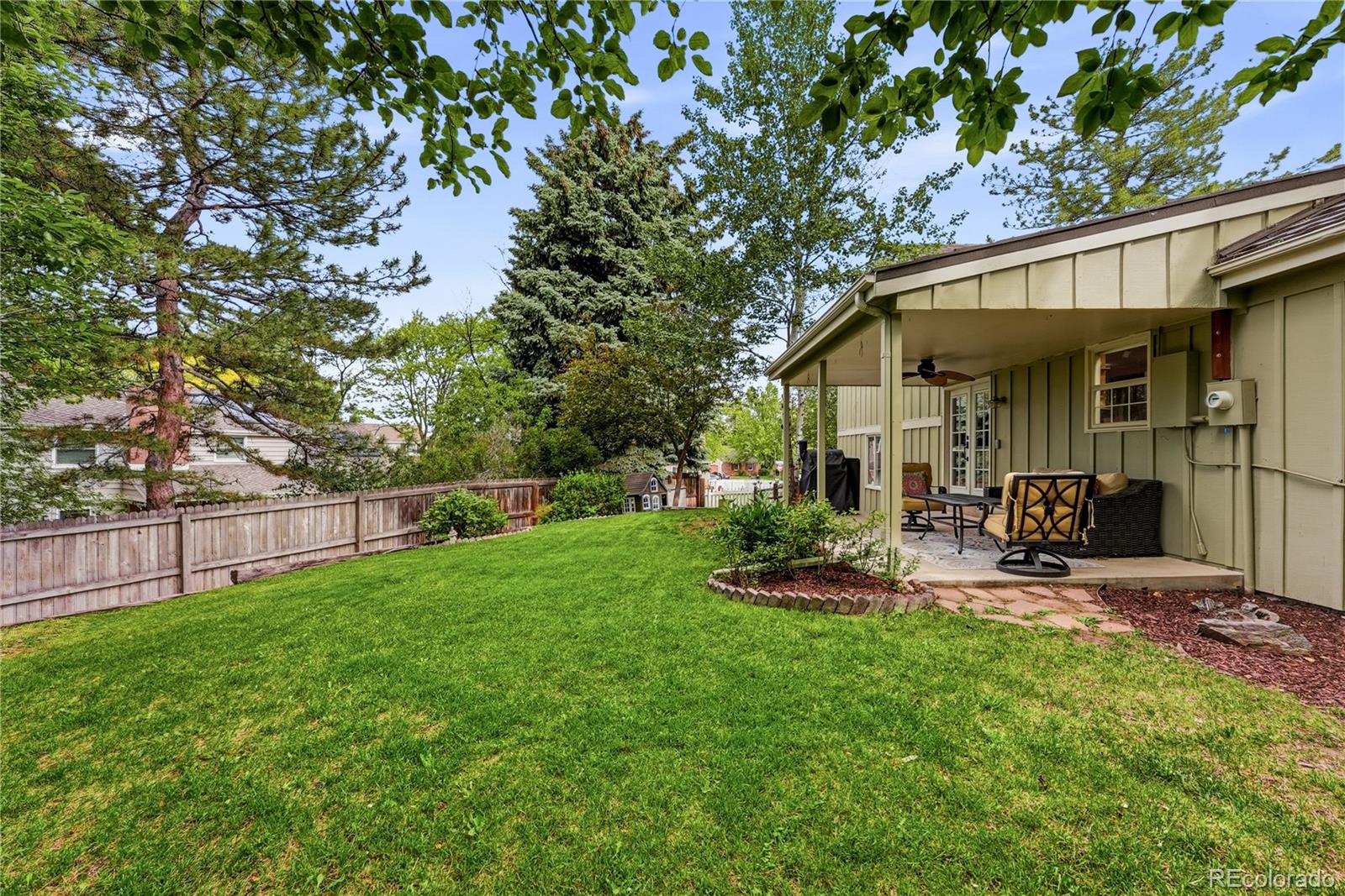 MLS Image #31 for 6634 e easter place,centennial, Colorado