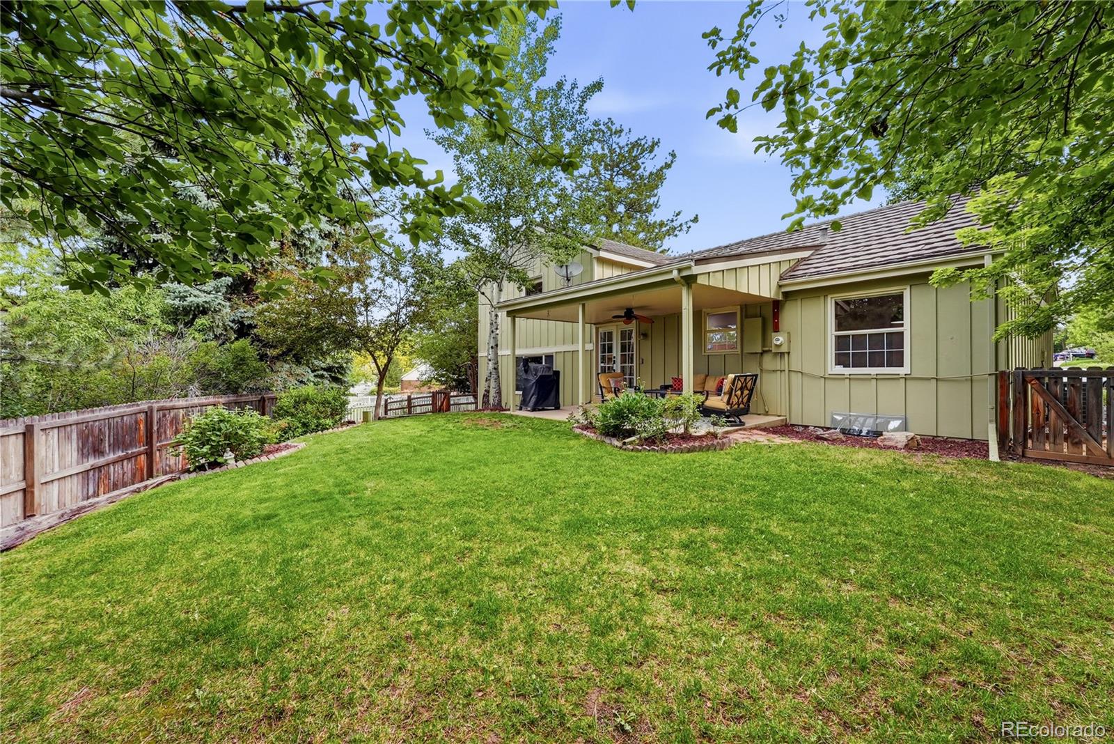 MLS Image #32 for 6634 e easter place,centennial, Colorado