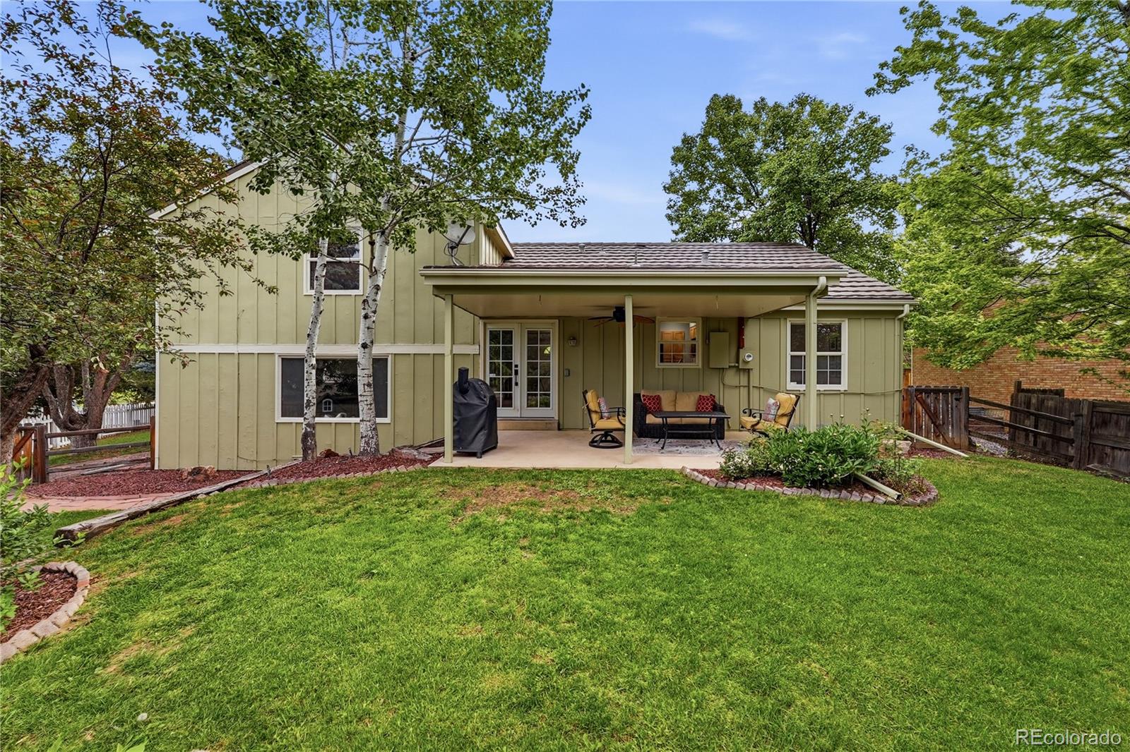 MLS Image #33 for 6634 e easter place,centennial, Colorado