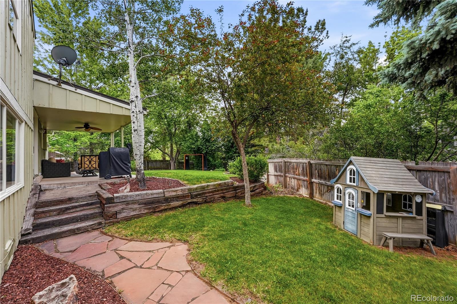 MLS Image #34 for 6634 e easter place,centennial, Colorado