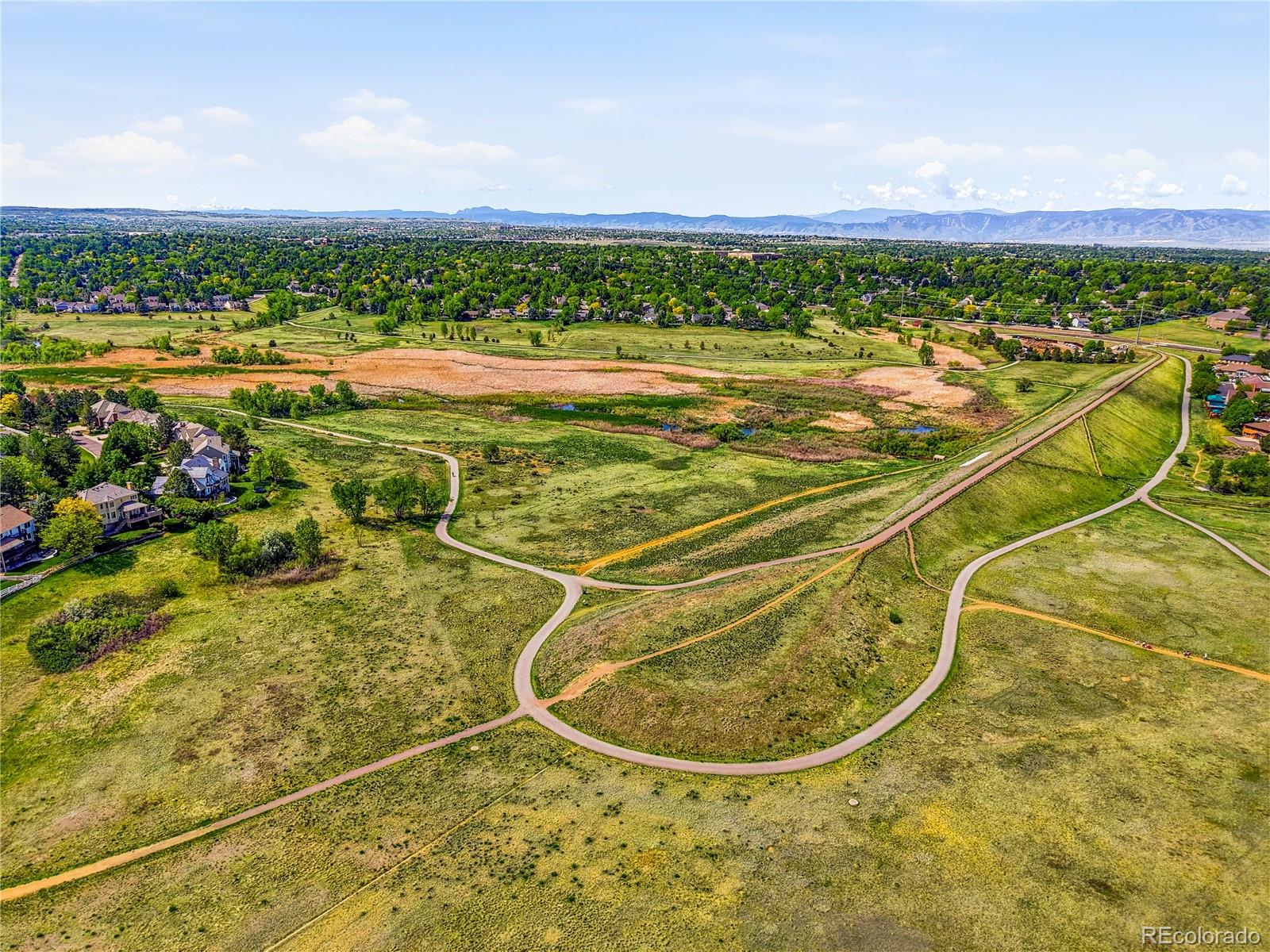 MLS Image #35 for 6634 e easter place,centennial, Colorado
