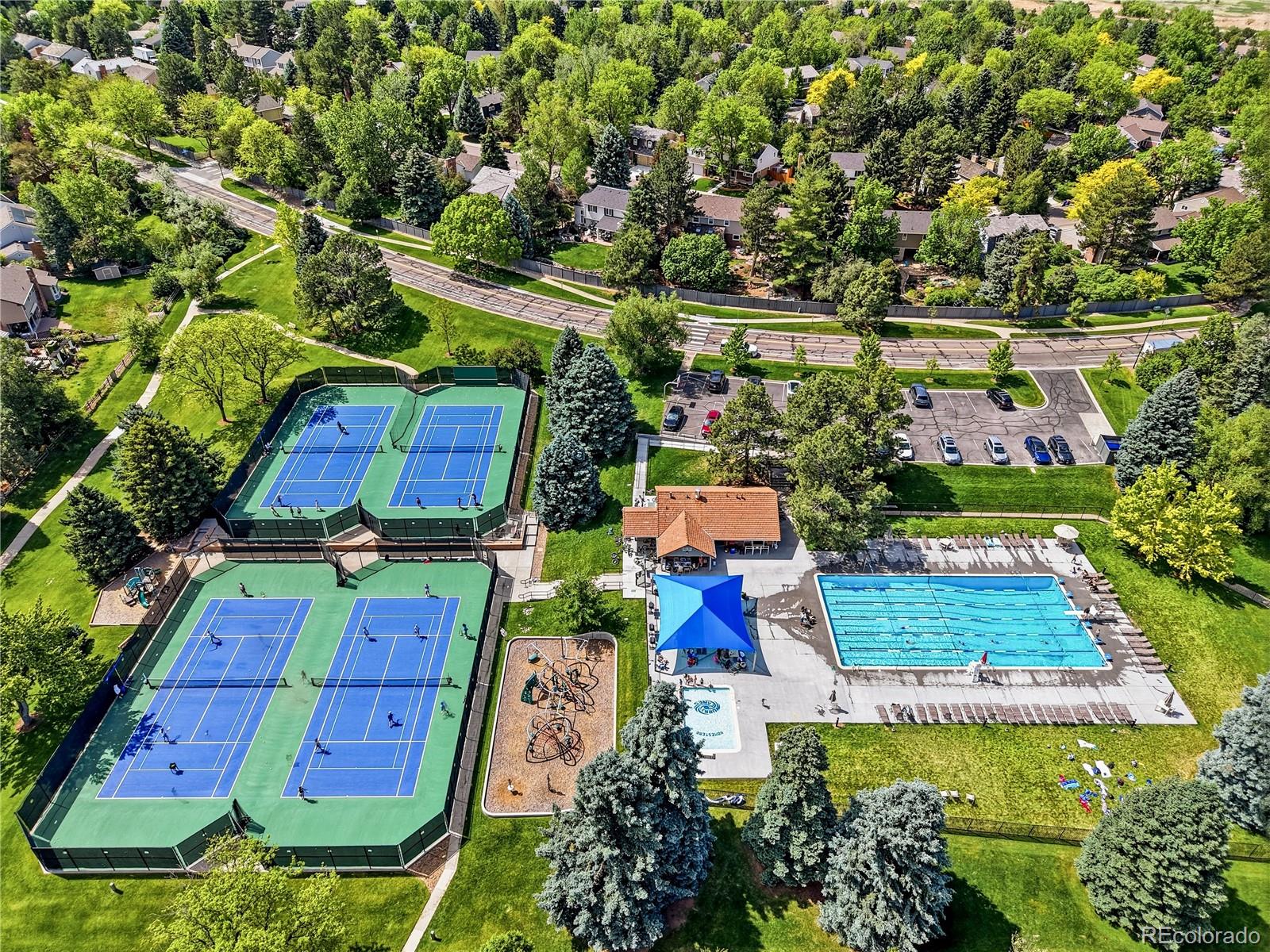 MLS Image #36 for 6634 e easter place,centennial, Colorado