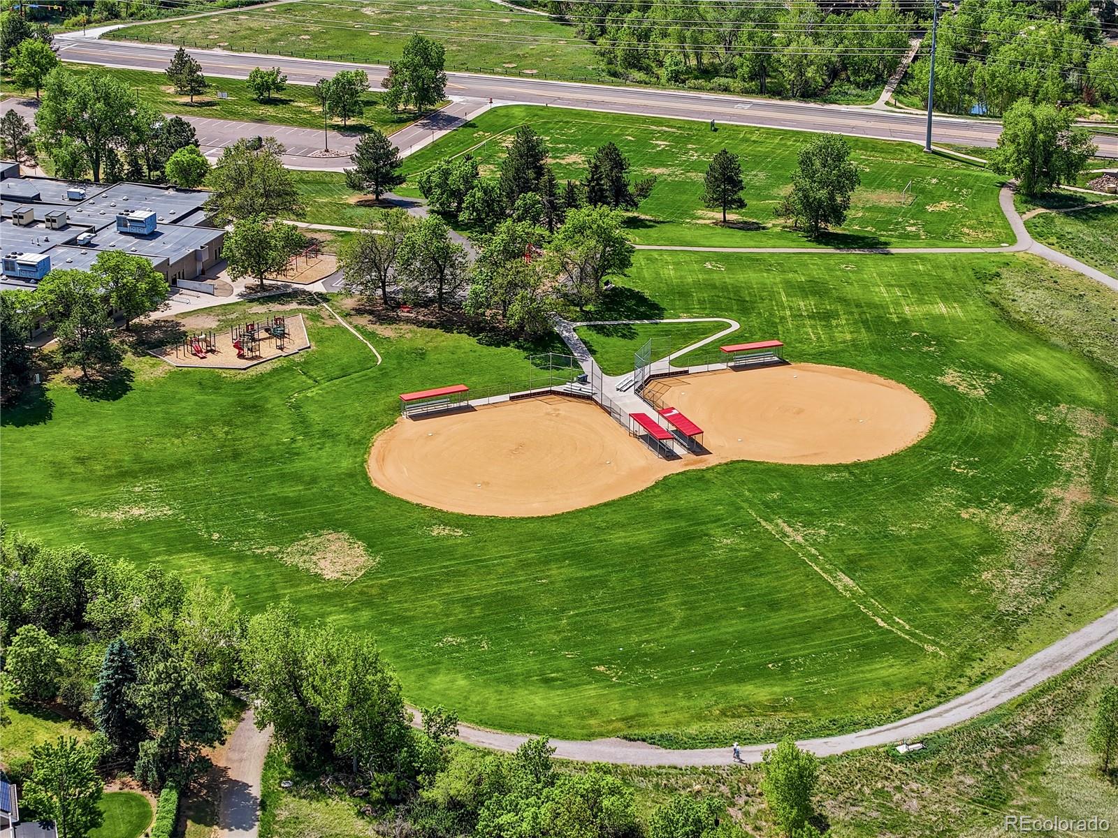 MLS Image #37 for 6634 e easter place,centennial, Colorado