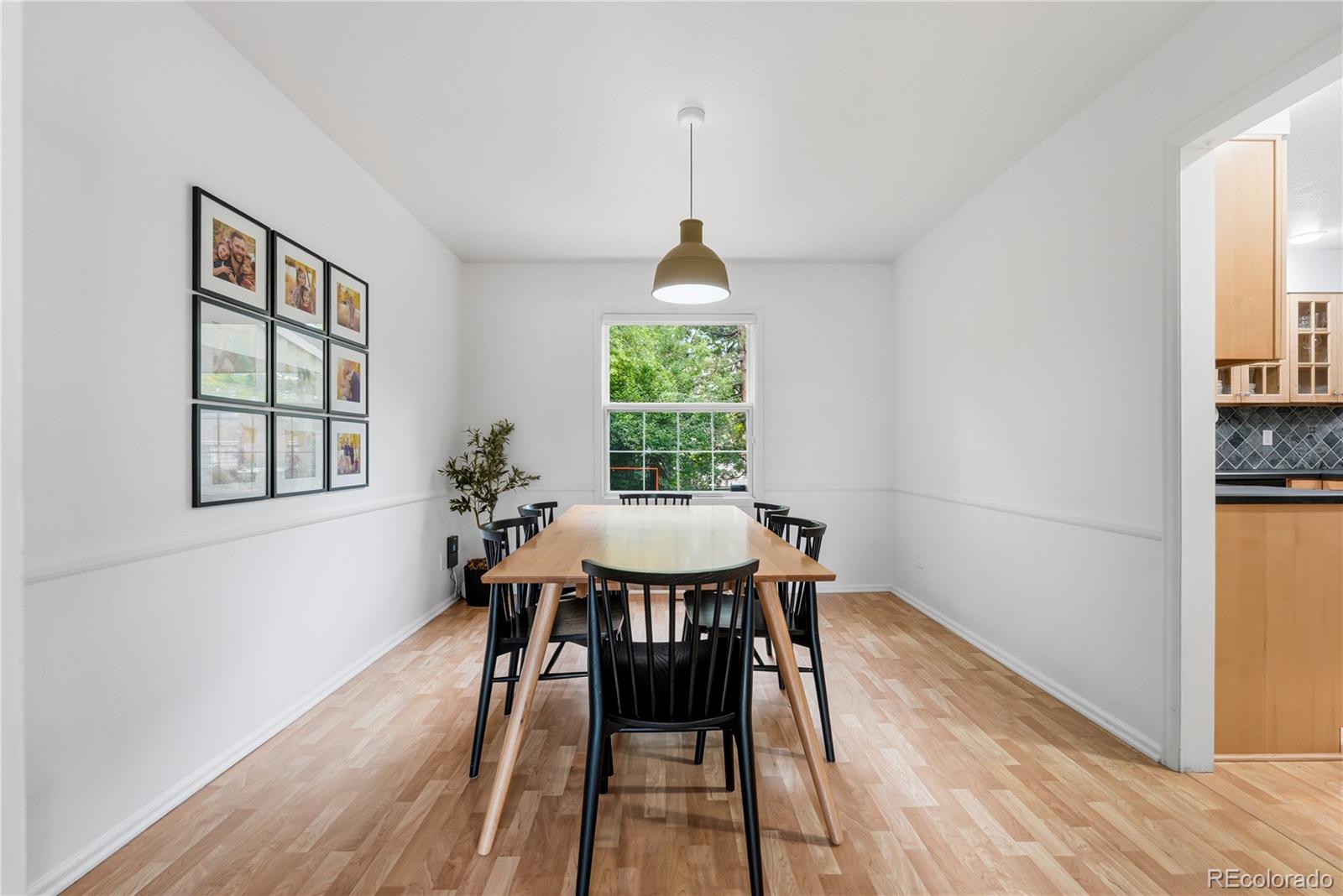 MLS Image #4 for 6634 e easter place,centennial, Colorado