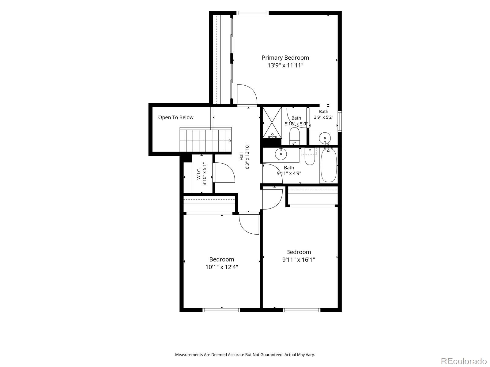 MLS Image #41 for 6634 e easter place,centennial, Colorado