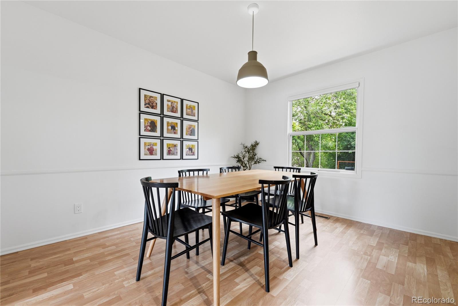 MLS Image #5 for 6634 e easter place,centennial, Colorado
