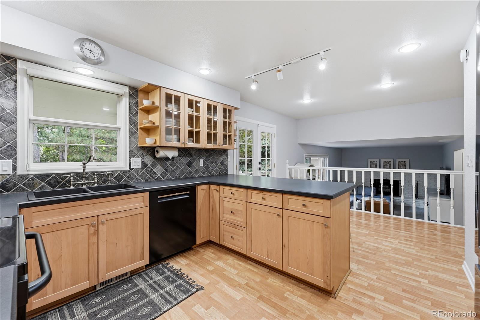 MLS Image #6 for 6634 e easter place,centennial, Colorado