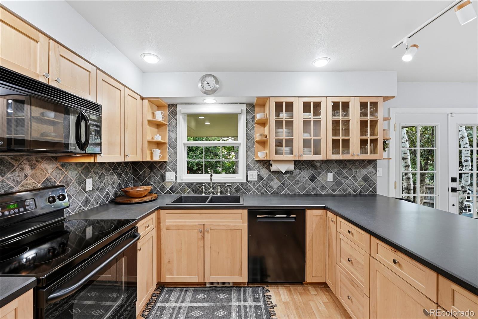 MLS Image #7 for 6634 e easter place,centennial, Colorado
