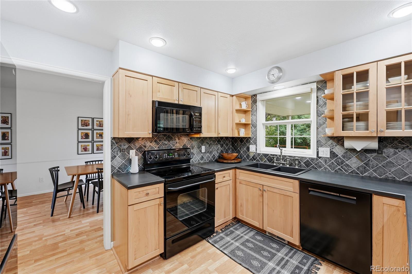 MLS Image #8 for 6634 e easter place,centennial, Colorado