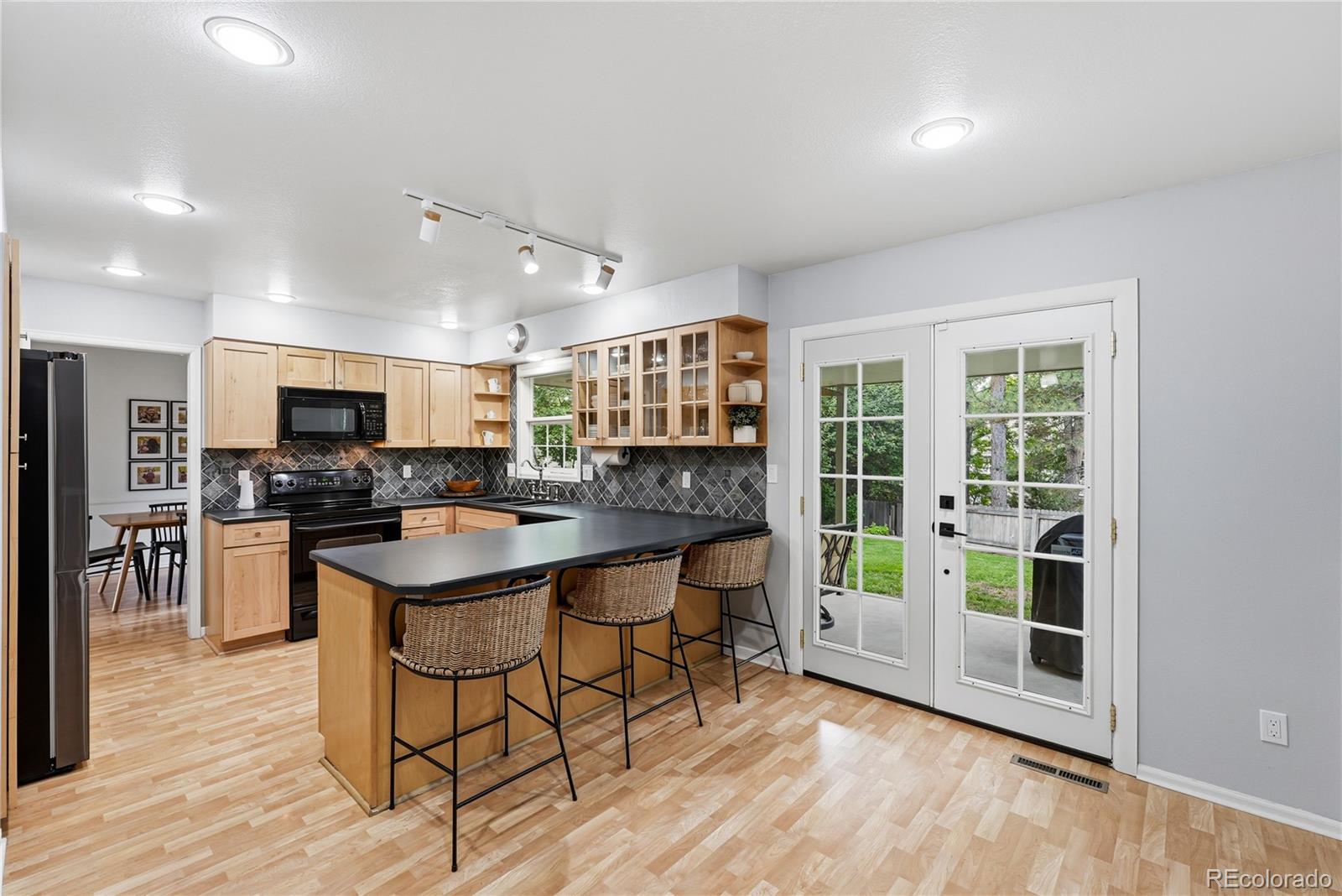 MLS Image #9 for 6634 e easter place,centennial, Colorado