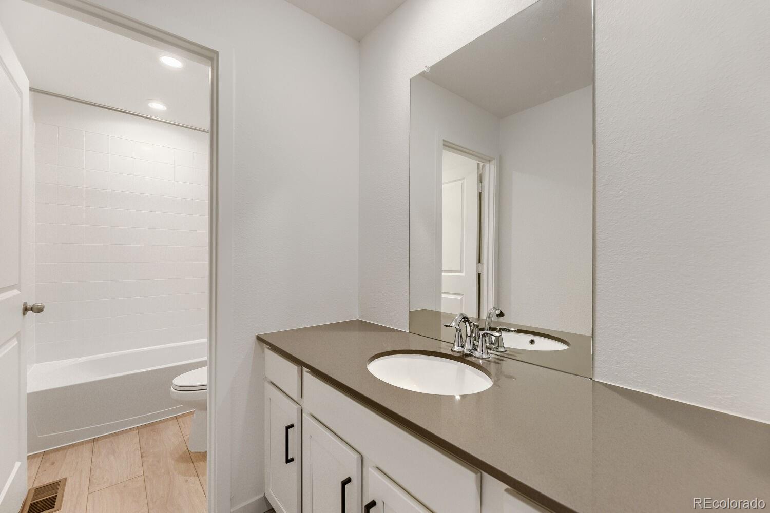 MLS Image #10 for 10809  tomboy drive,parker, Colorado