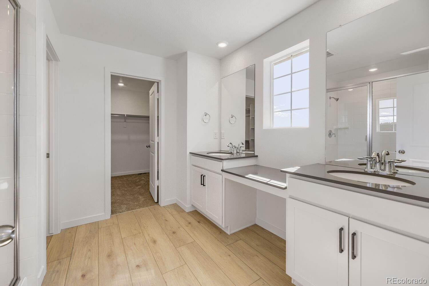 MLS Image #7 for 10809  tomboy drive,parker, Colorado