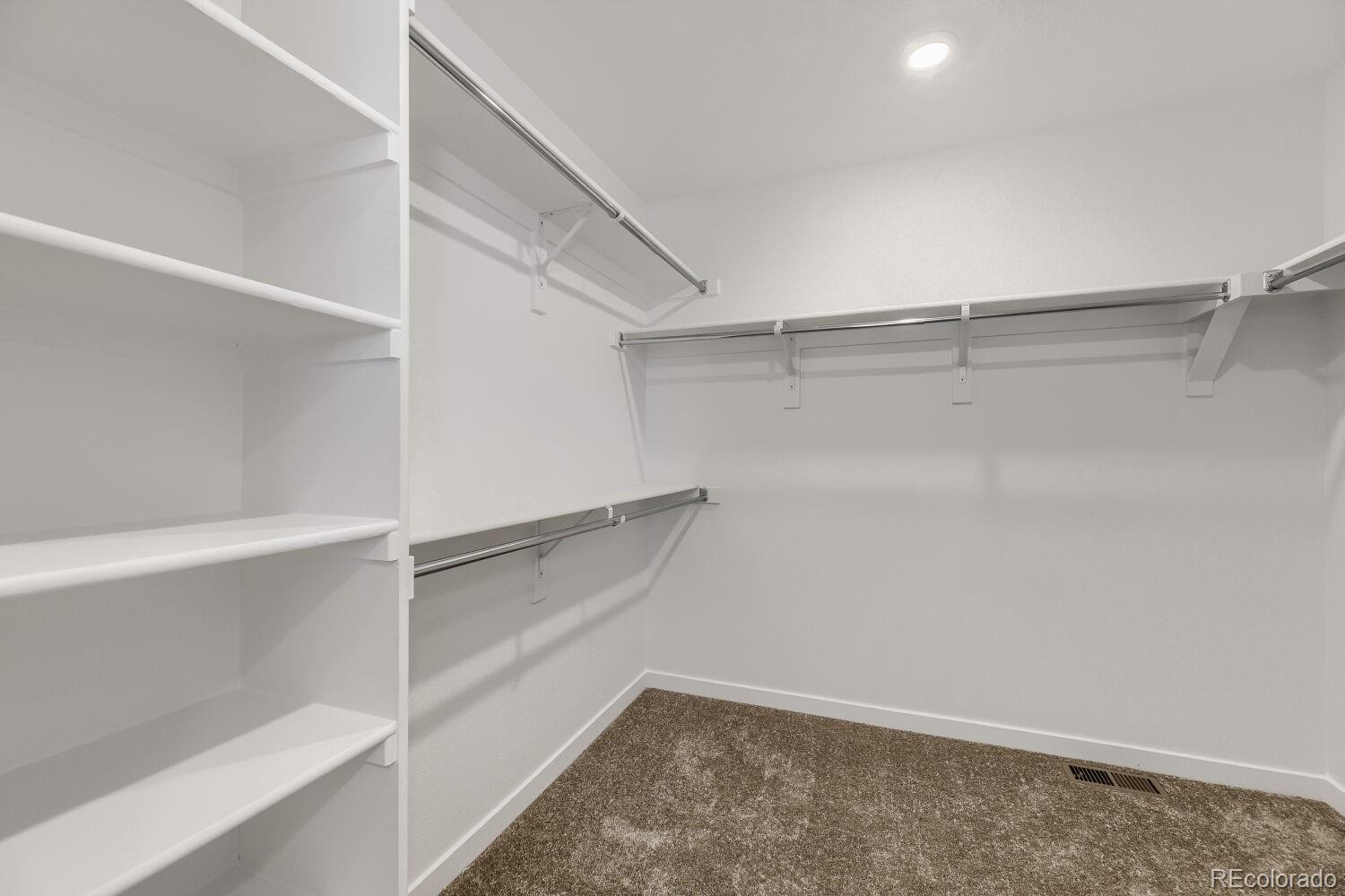 MLS Image #8 for 10809  tomboy drive,parker, Colorado
