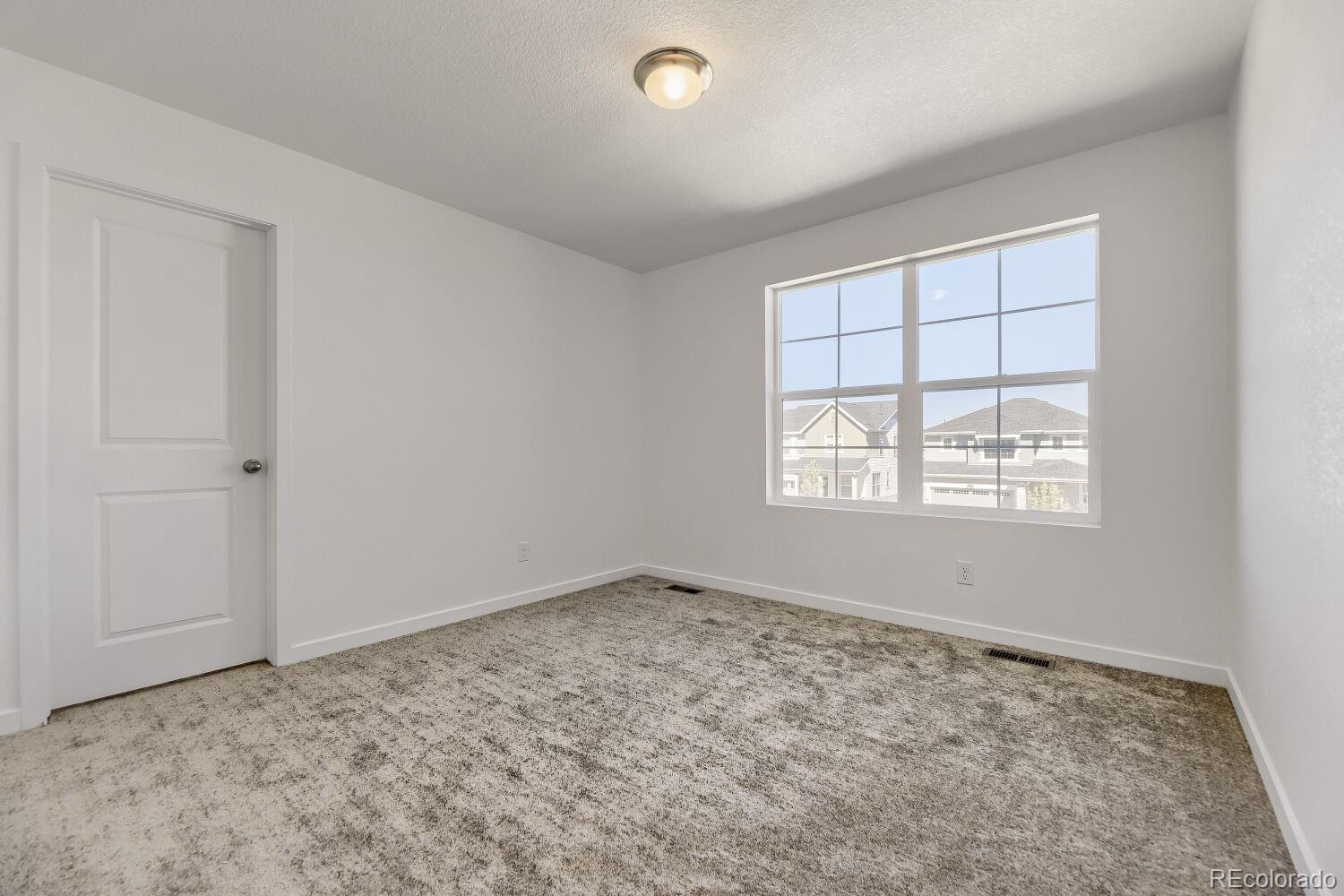 MLS Image #9 for 10809  tomboy drive,parker, Colorado