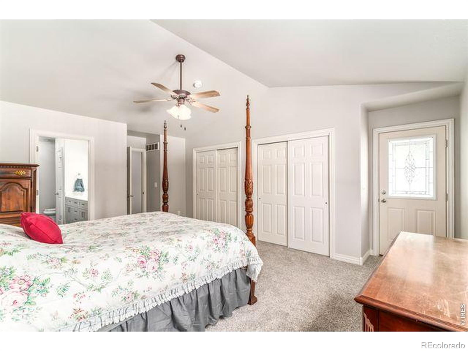 MLS Image #10 for 404  cascade court,johnstown, Colorado