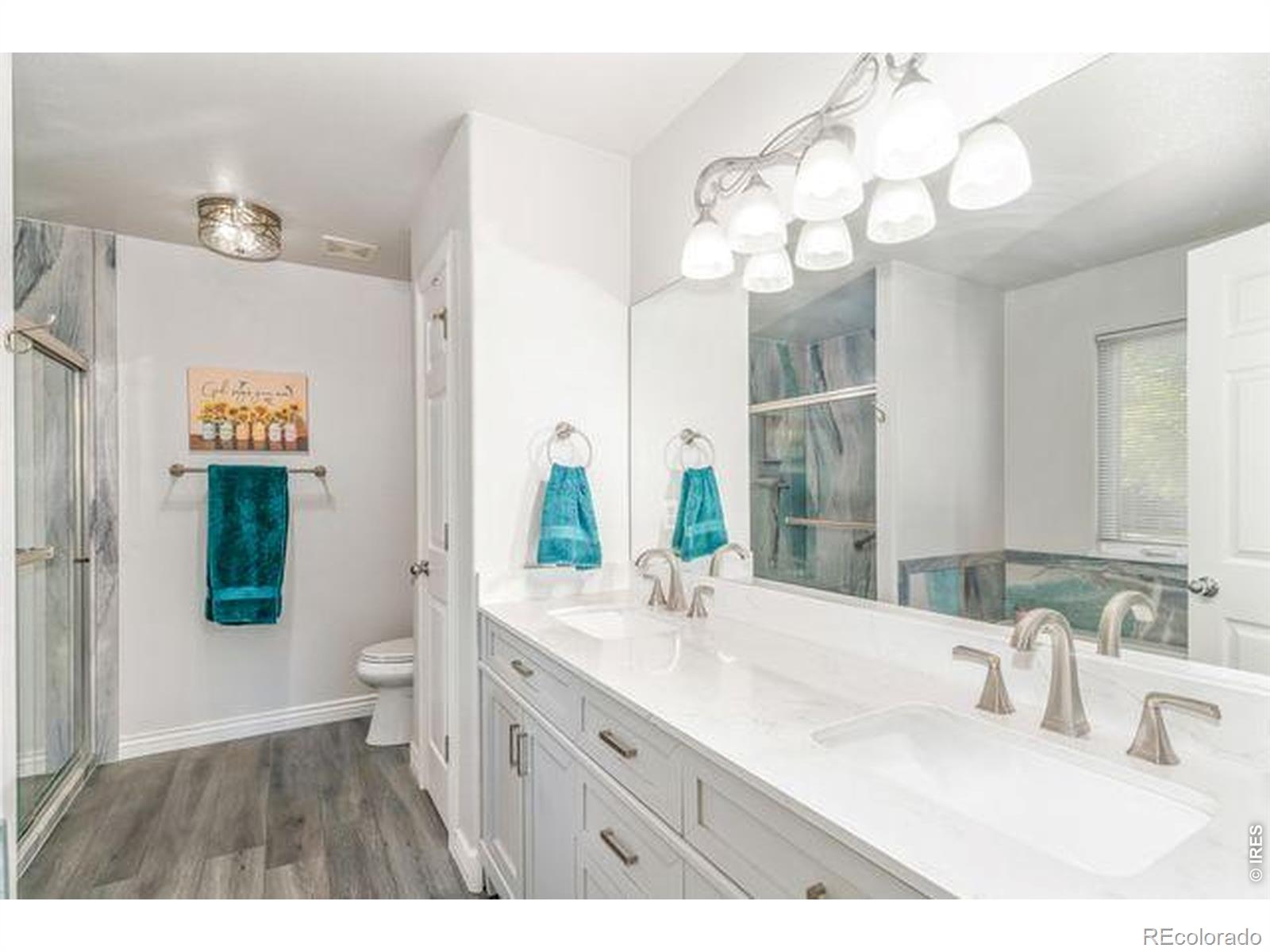 MLS Image #11 for 404  cascade court,johnstown, Colorado